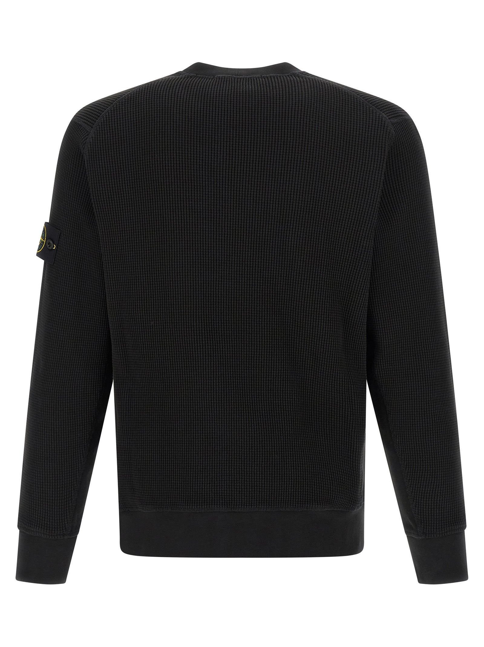 Stone Island Men '6100056' Sweatshirt STONE ISLAND
