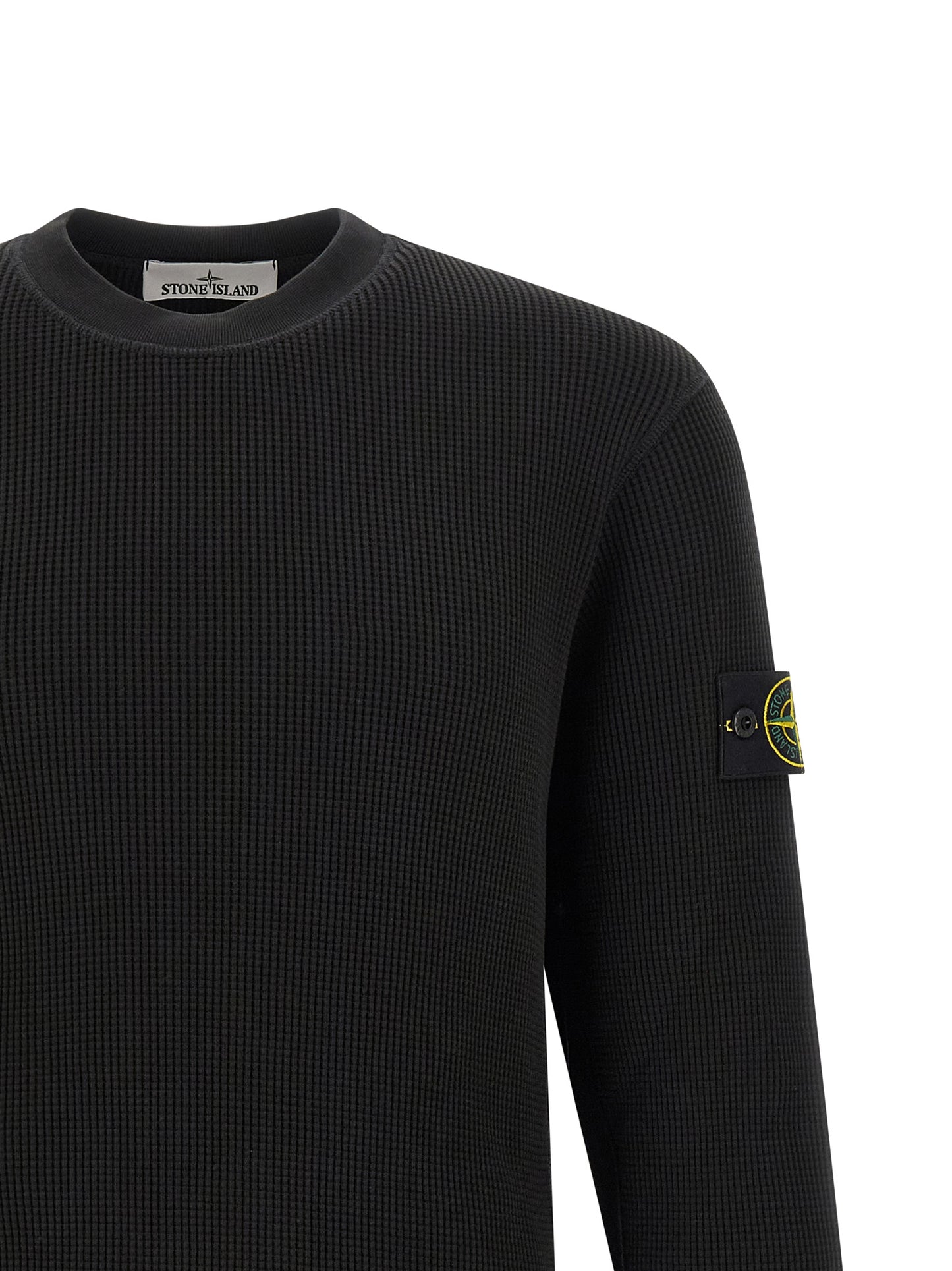 Stone Island Men '6100056' Sweatshirt STONE ISLAND