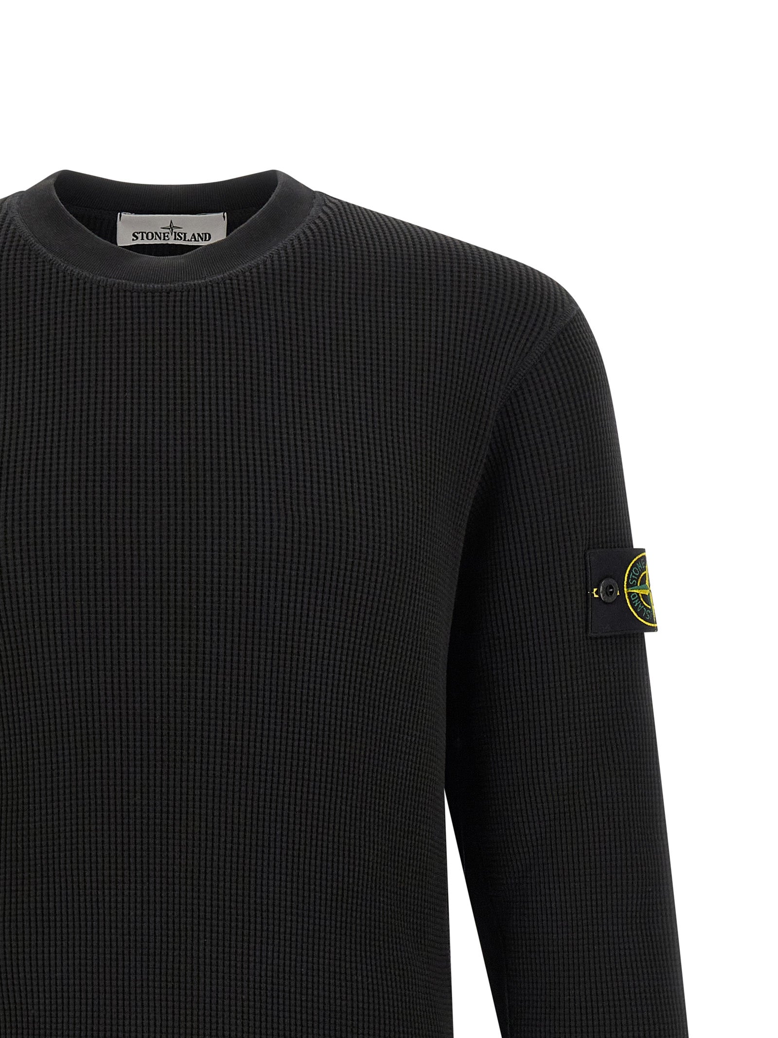 Stone Island Men '6100056' Sweatshirt STONE ISLAND