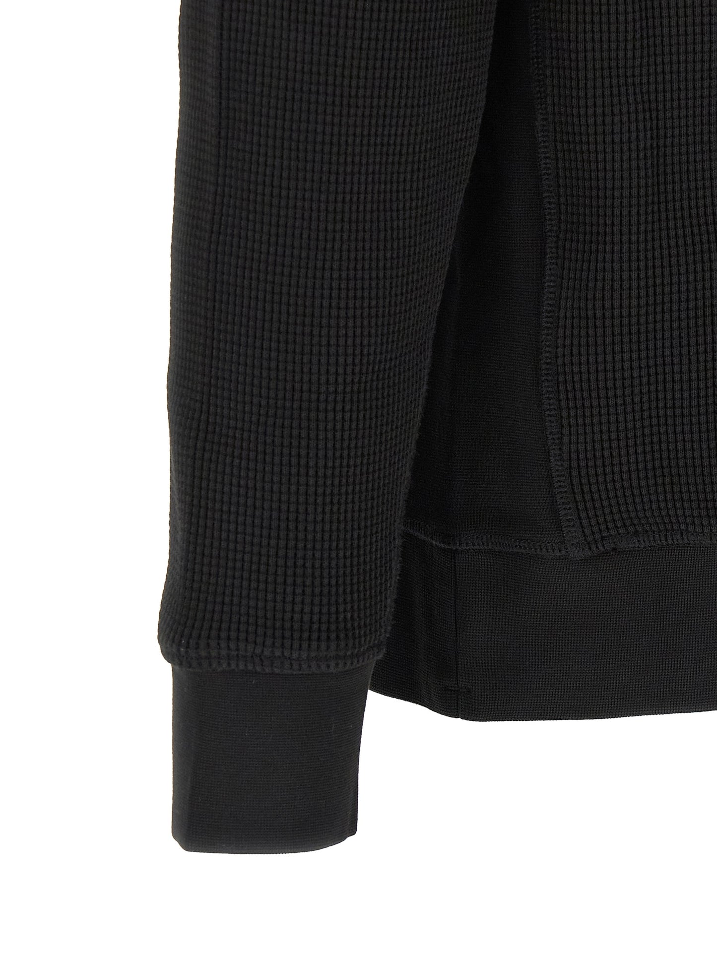 Stone Island Men '6100056' Sweatshirt STONE ISLAND