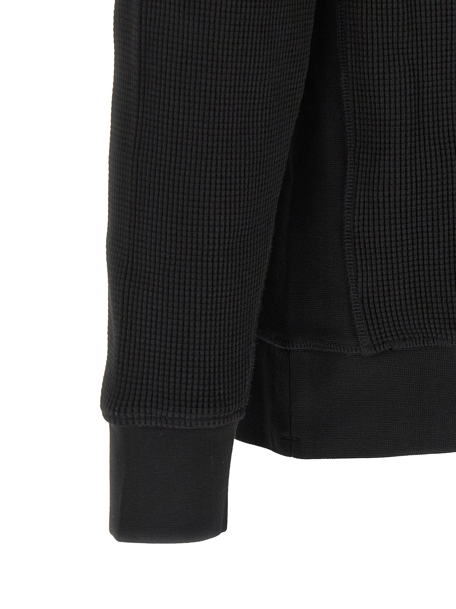Stone Island Men '6100056' Sweatshirt STONE ISLAND