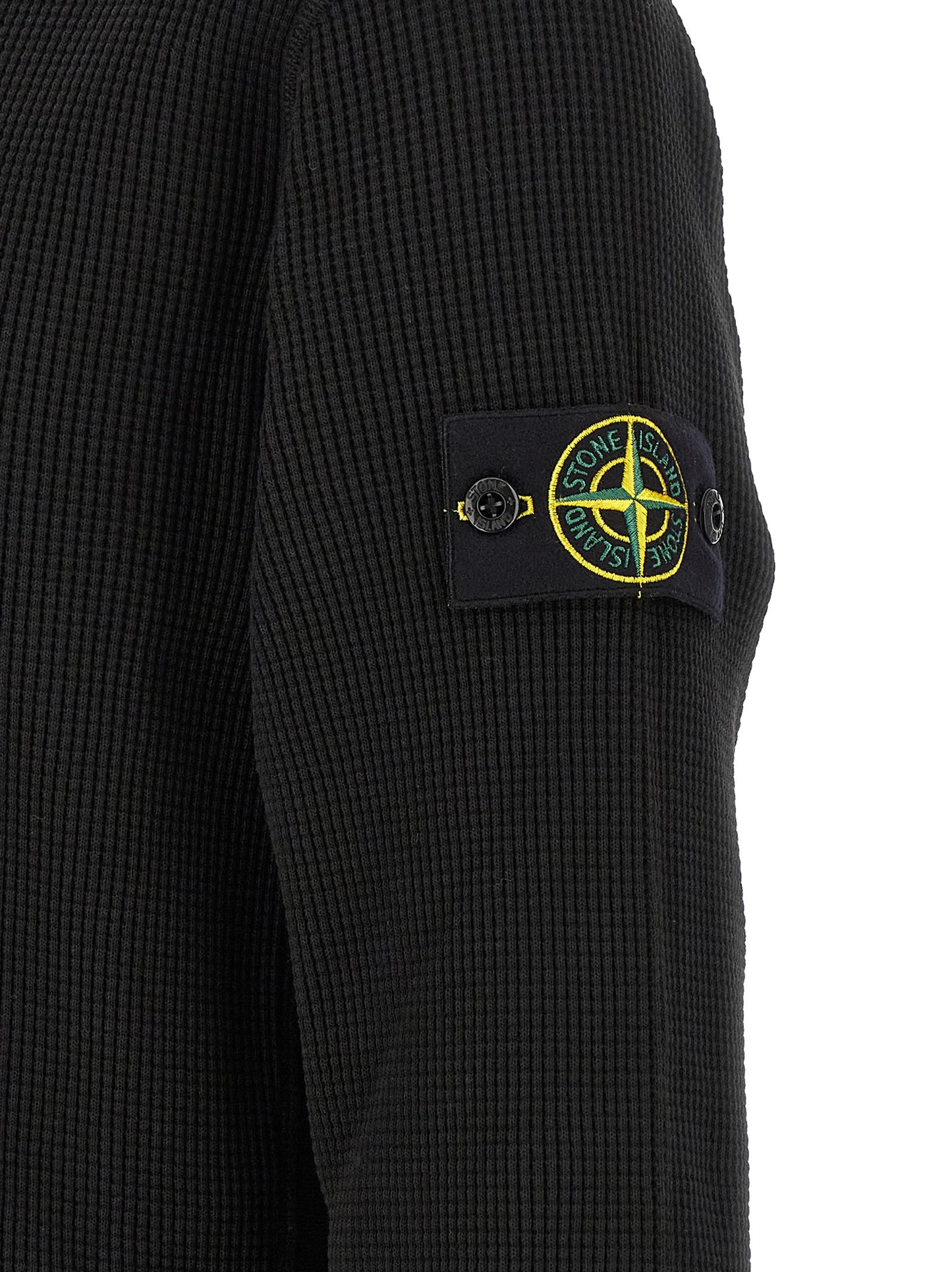 Stone Island Men '6100056' Sweatshirt STONE ISLAND