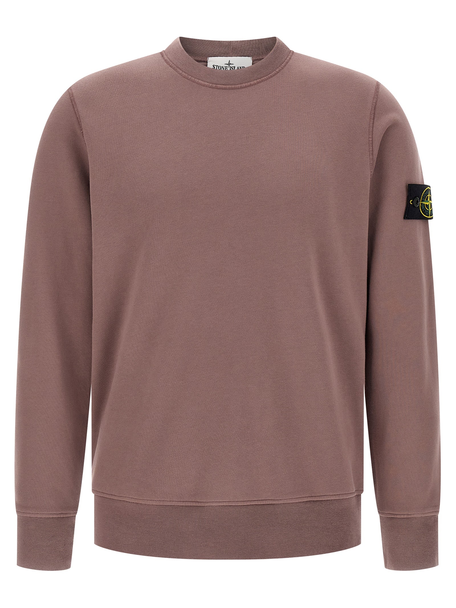 Stone Island Men '6100060' Sweatshirt STONE ISLAND