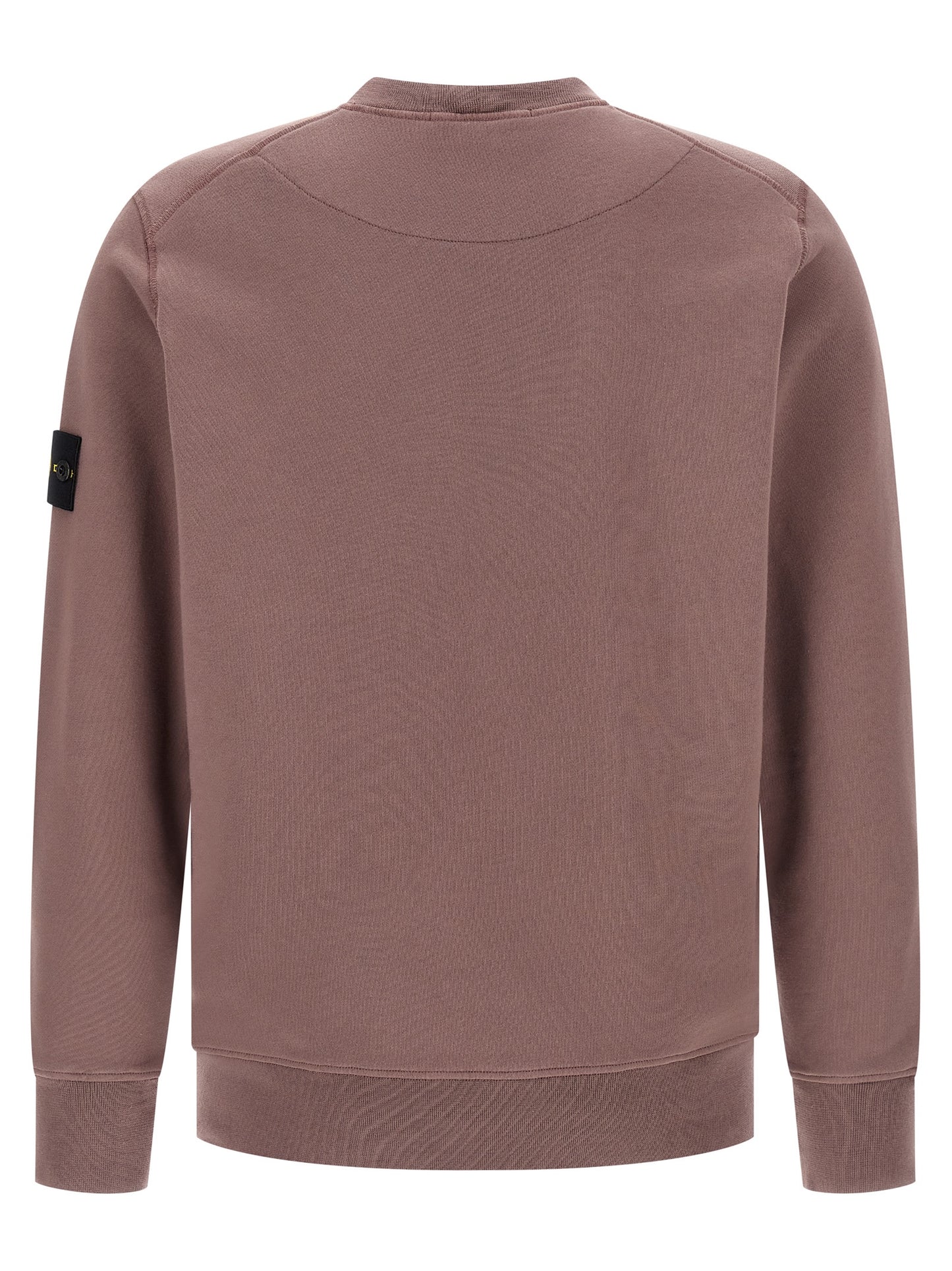 Stone Island Men '6100060' Sweatshirt STONE ISLAND