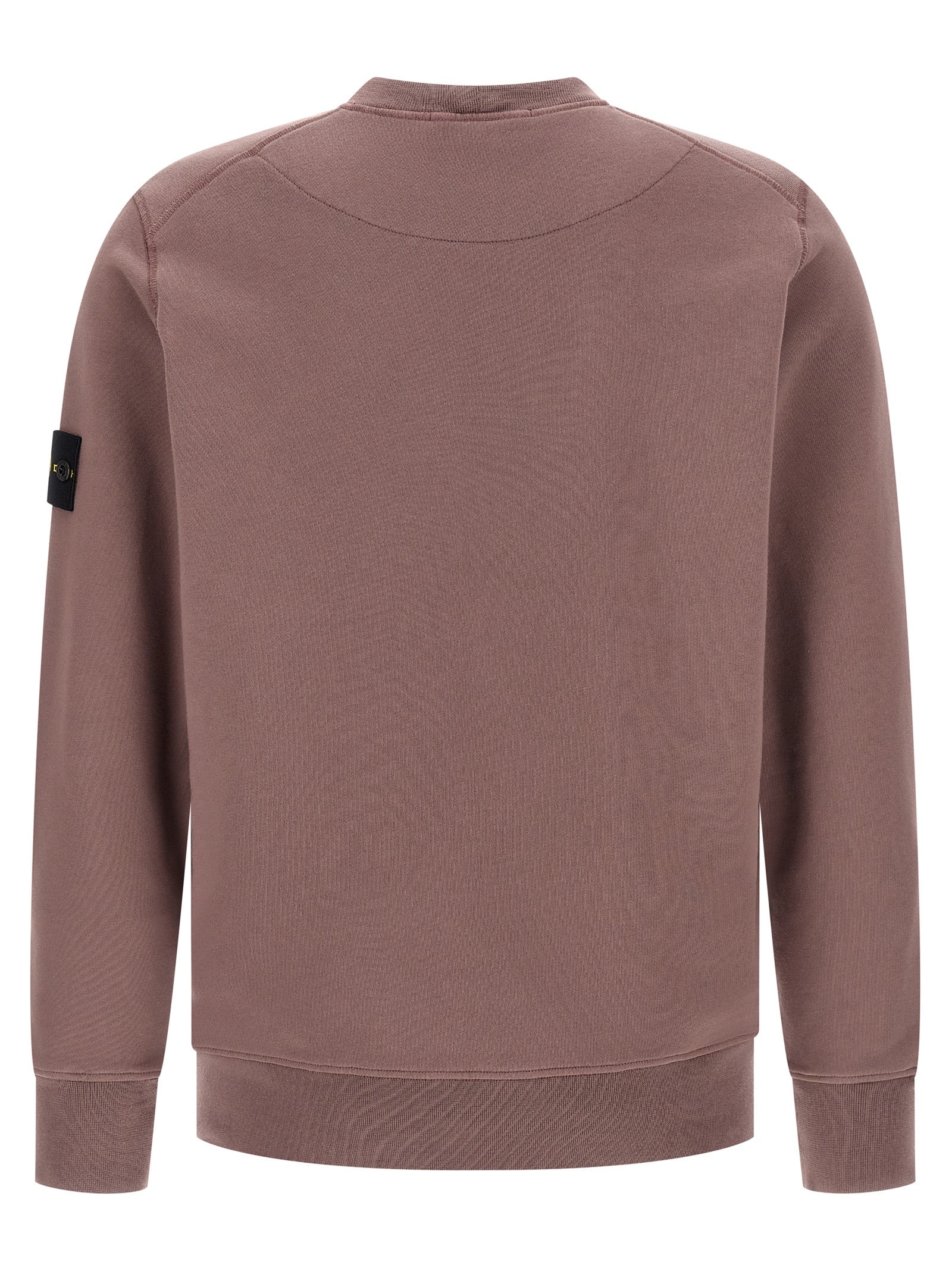 Stone Island Men '6100060' Sweatshirt STONE ISLAND