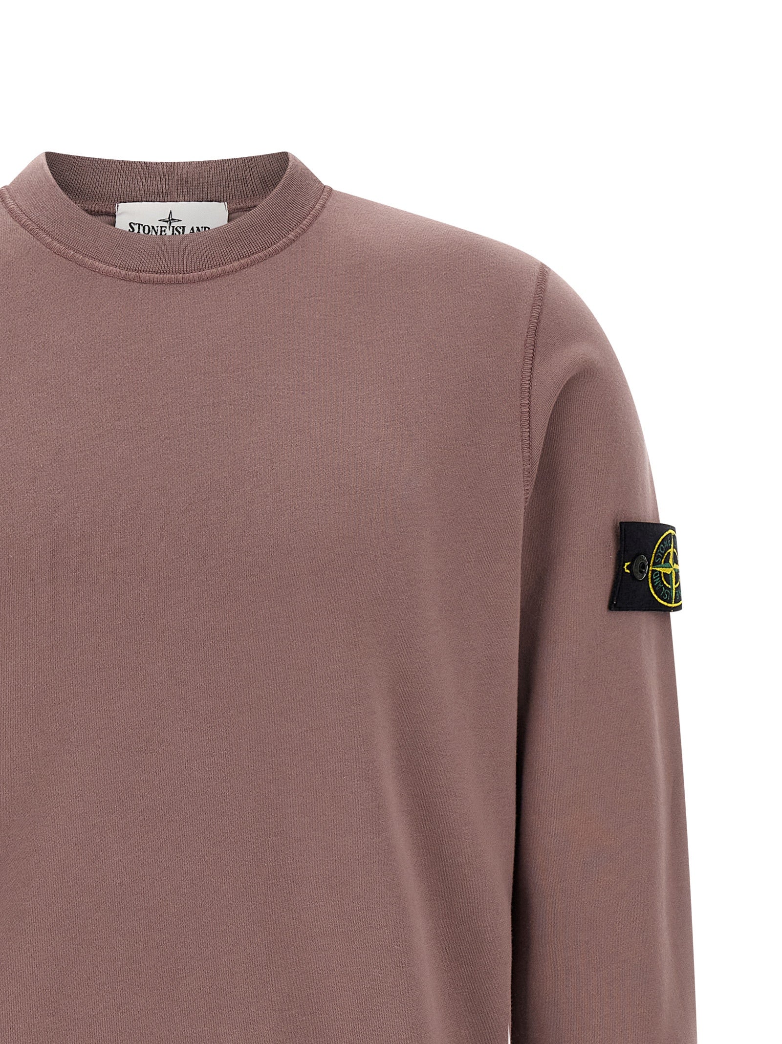 Stone Island Men '6100060' Sweatshirt STONE ISLAND