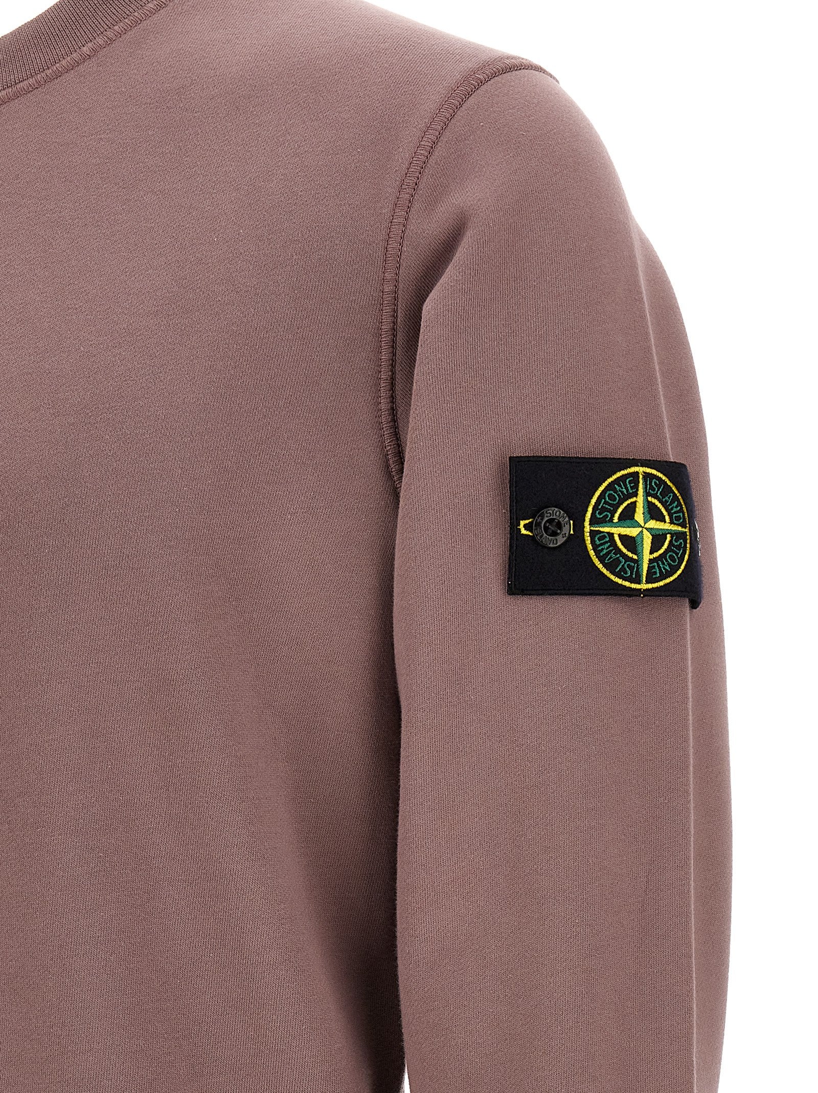 Stone Island Men '6100060' Sweatshirt STONE ISLAND