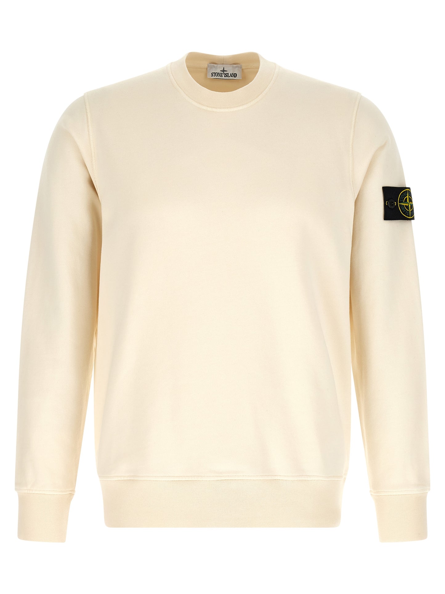 Stone Island Men '6100060' Sweatshirt STONE ISLAND