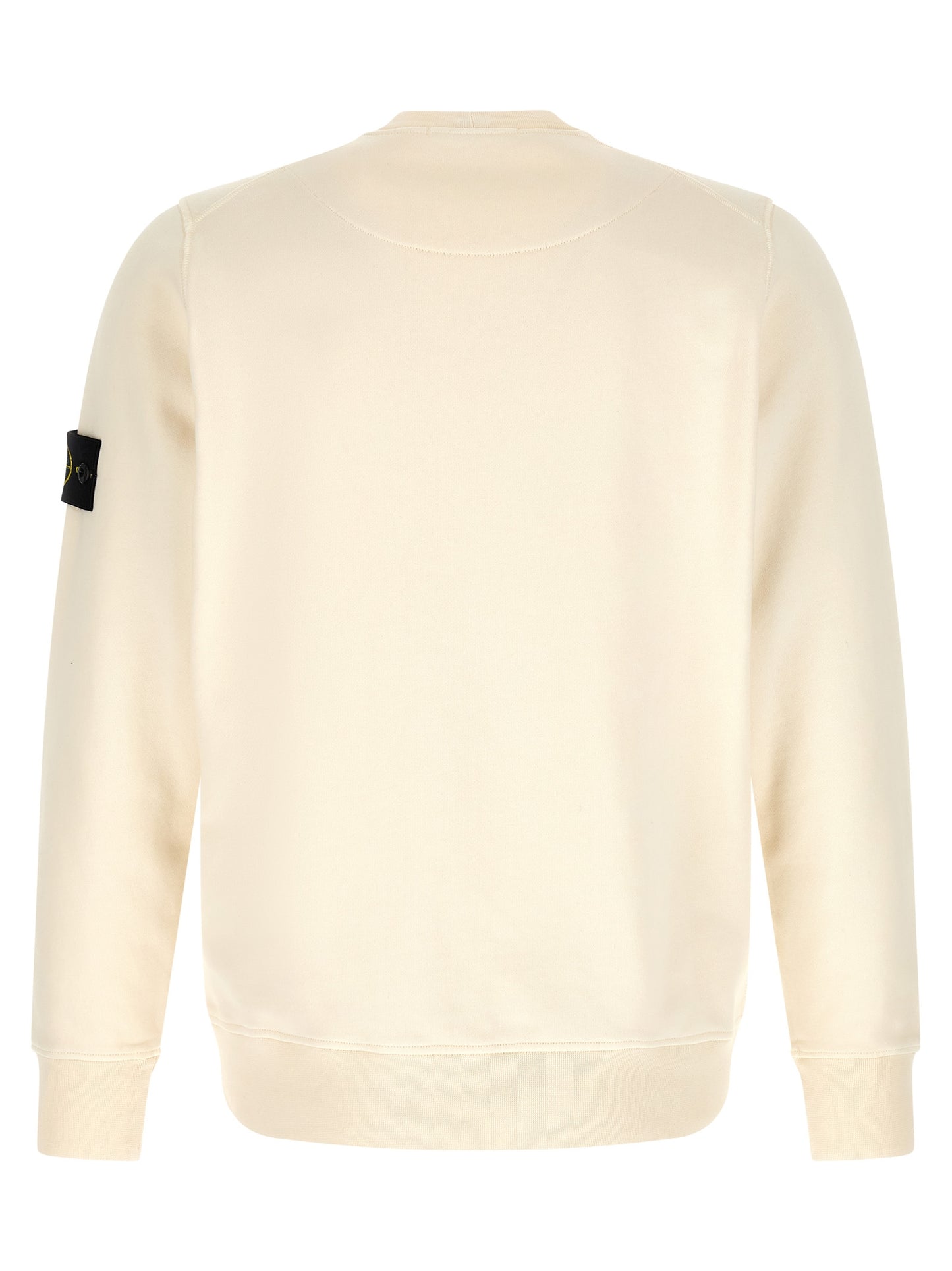 Stone Island Men '6100060' Sweatshirt STONE ISLAND