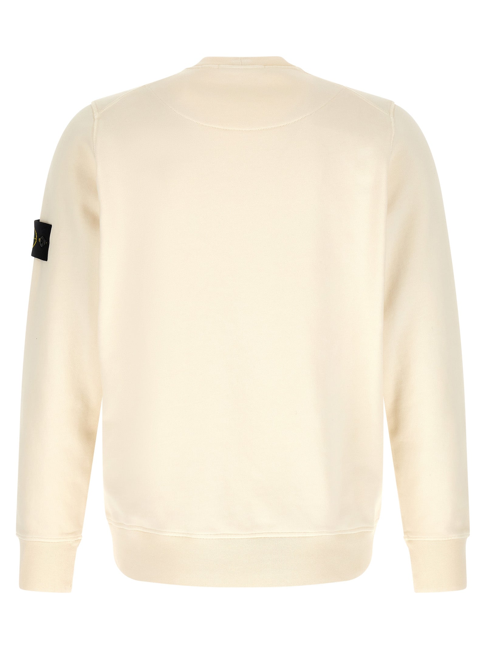 Stone Island Men '6100060' Sweatshirt STONE ISLAND