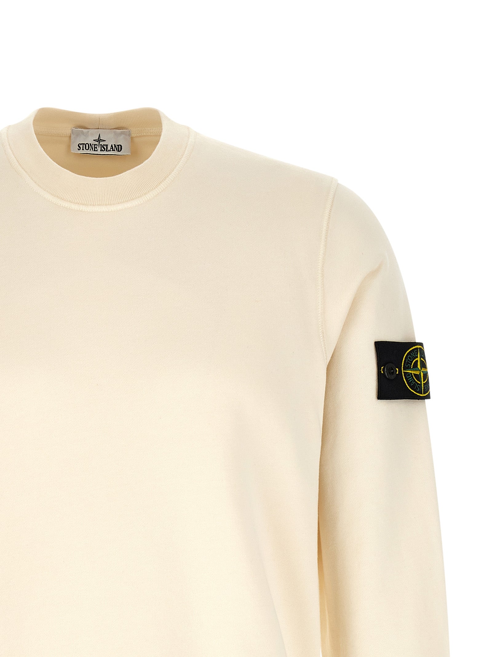 Stone Island Men '6100060' Sweatshirt STONE ISLAND