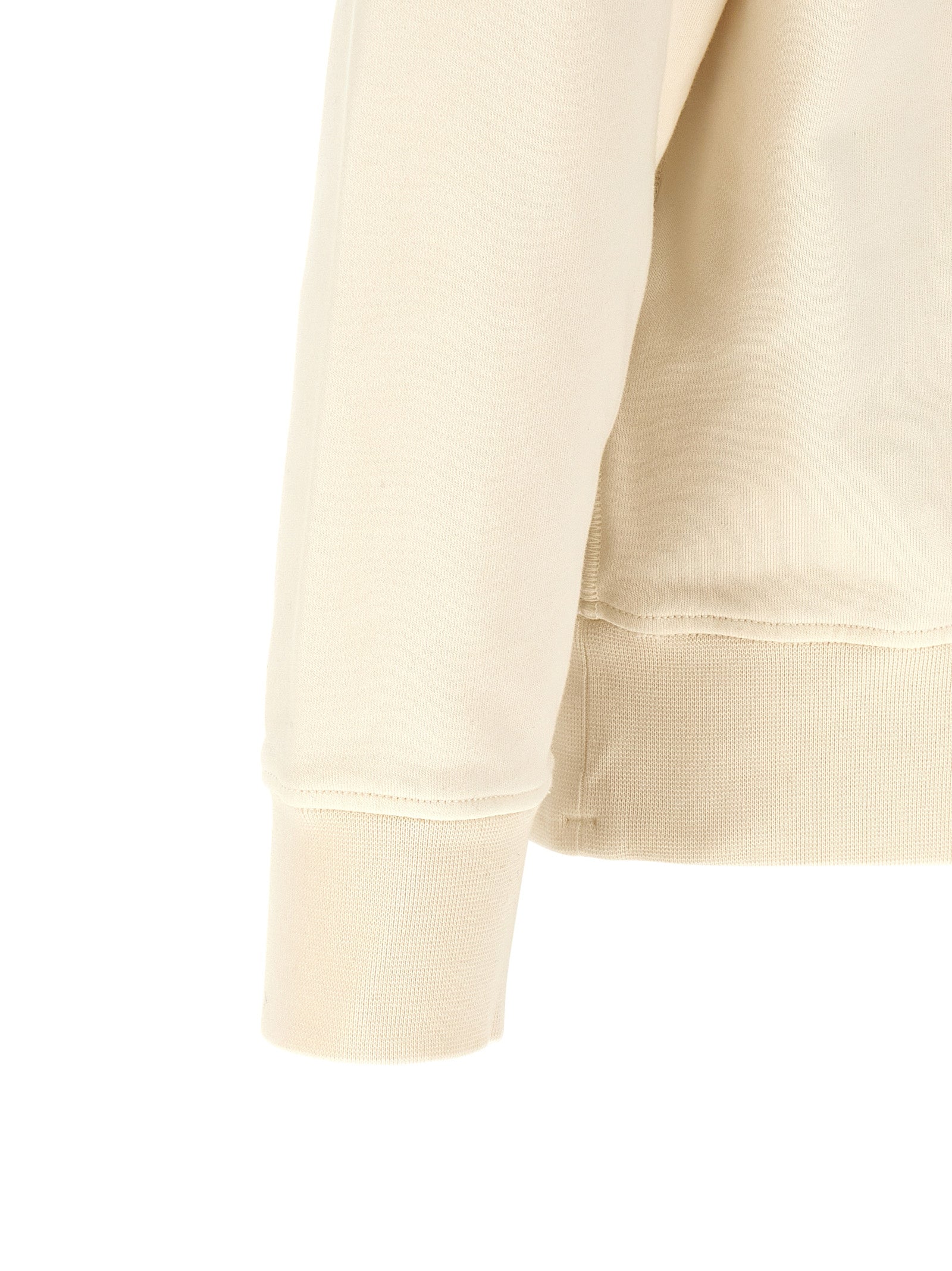 Stone Island Men '6100060' Sweatshirt STONE ISLAND