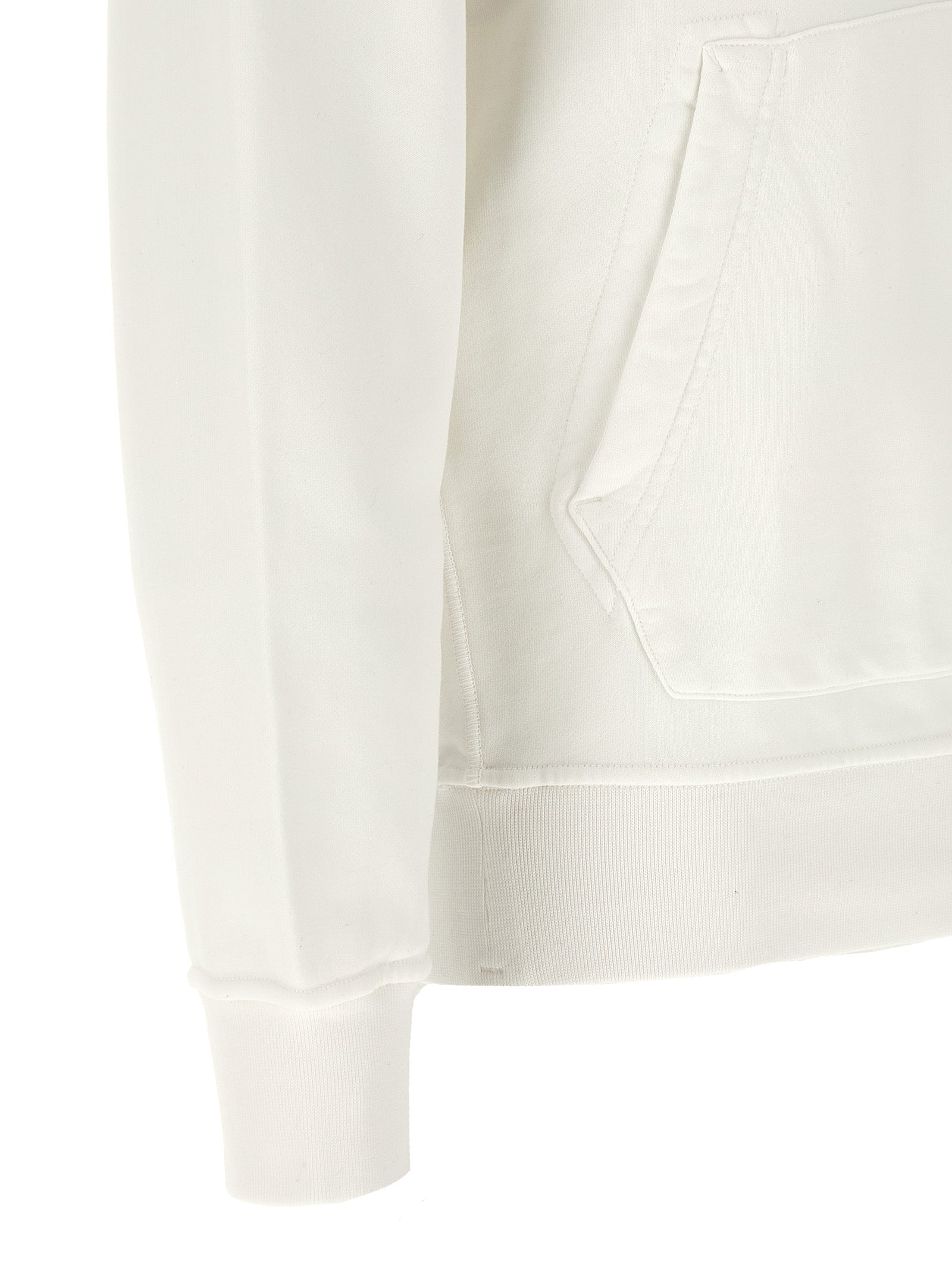 Stone Island Men '6100062' Hoodie STONE ISLAND