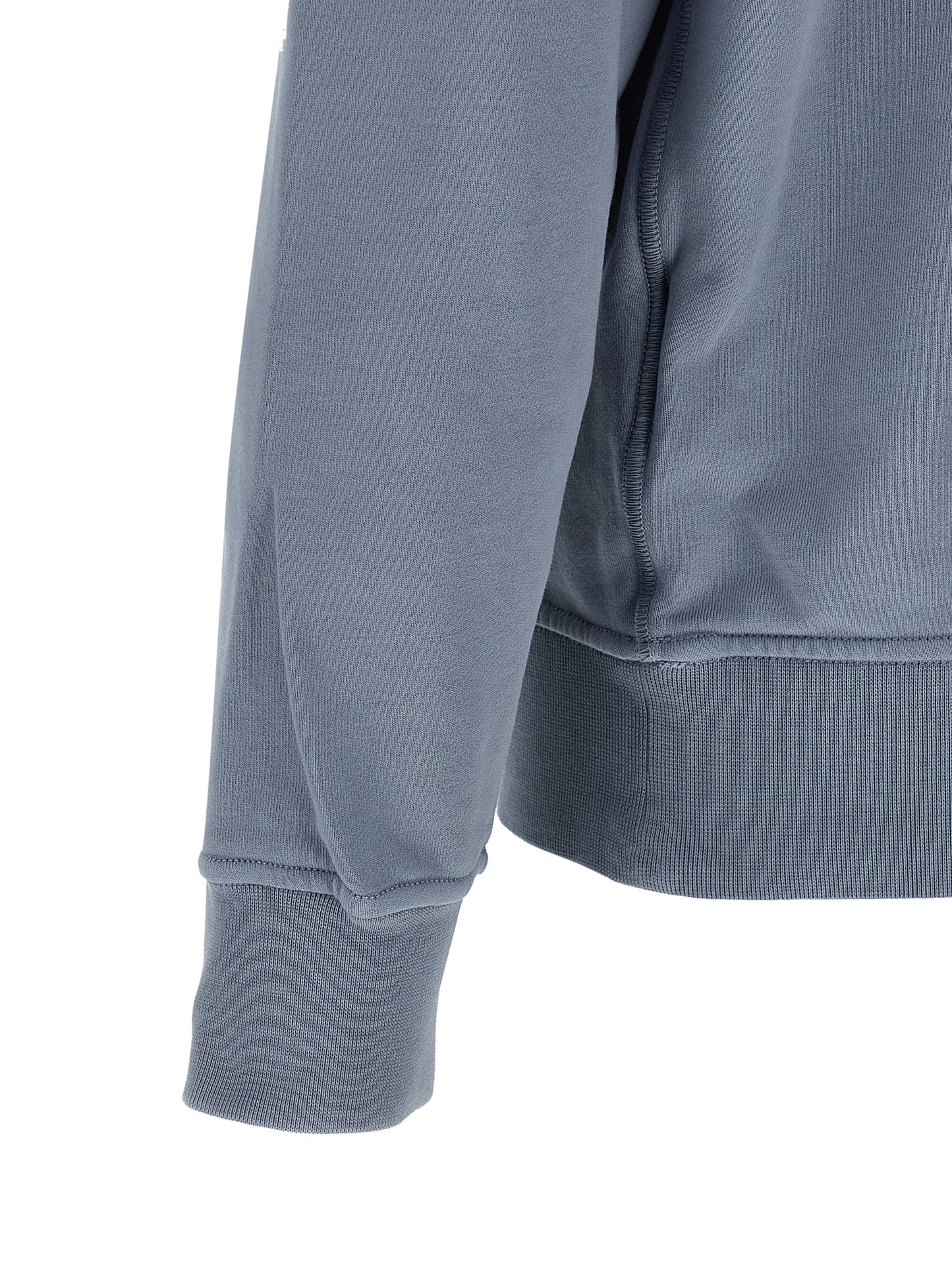 Stone Island Men '6100062' Hoodie STONE ISLAND