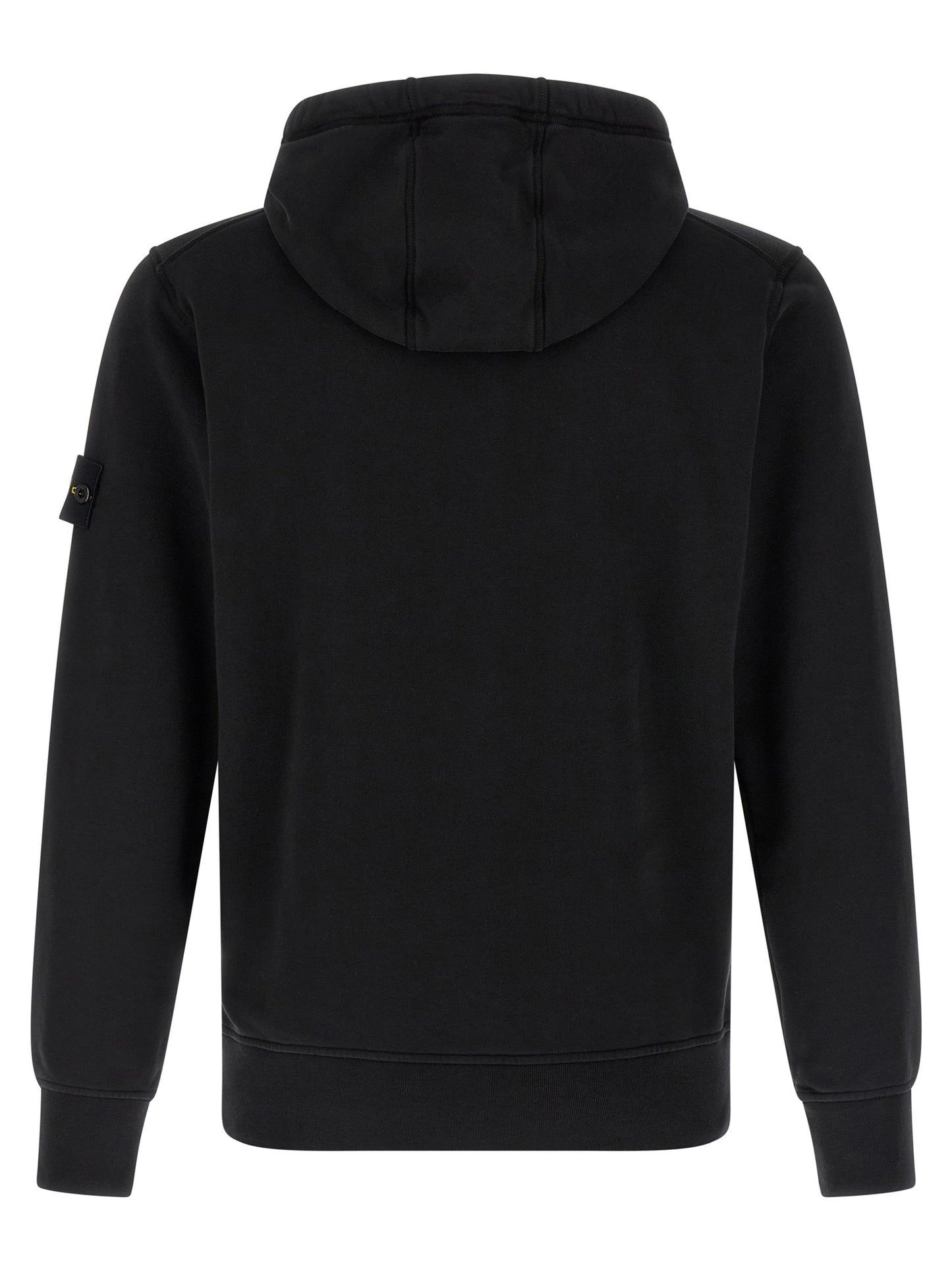 Stone Island Men '6100062' Hoodie STONE ISLAND