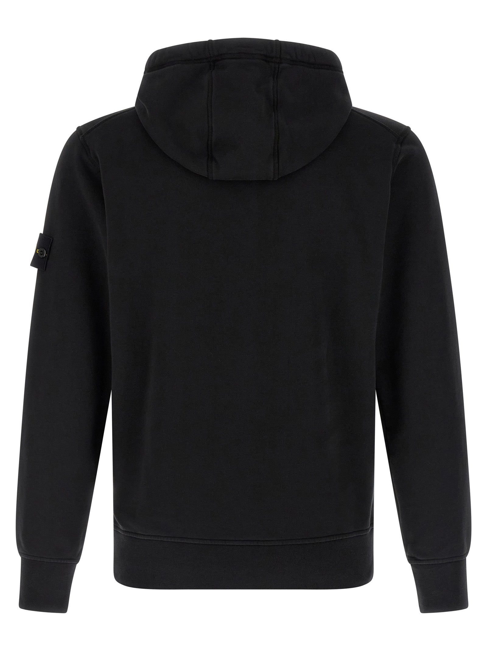 Stone Island Men '6100062' Hoodie STONE ISLAND