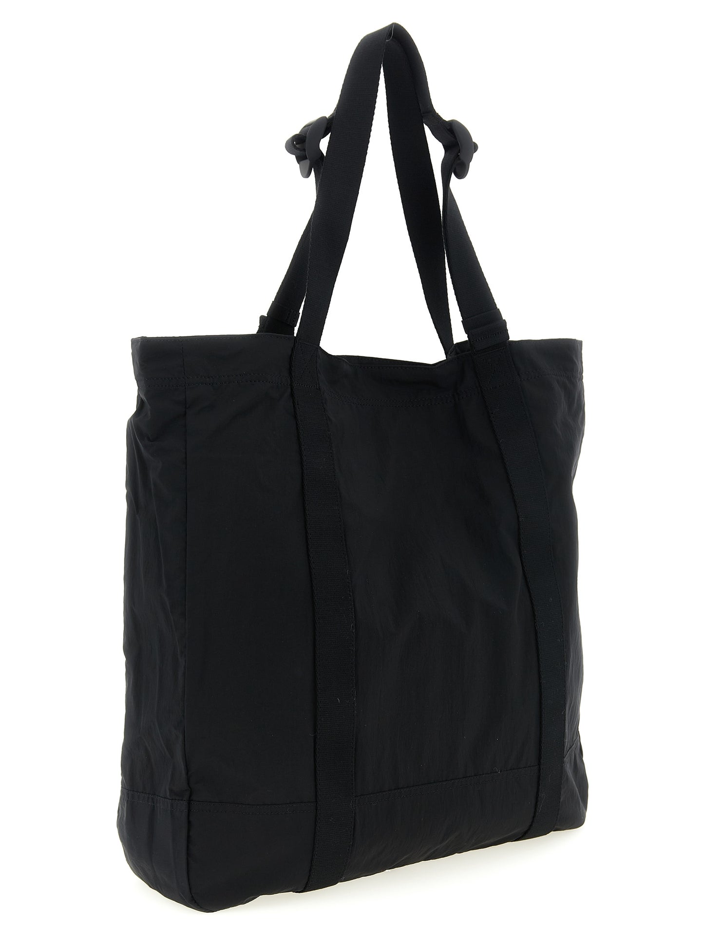 Stone Island Men '9200012' Shopping Bag STONE ISLAND