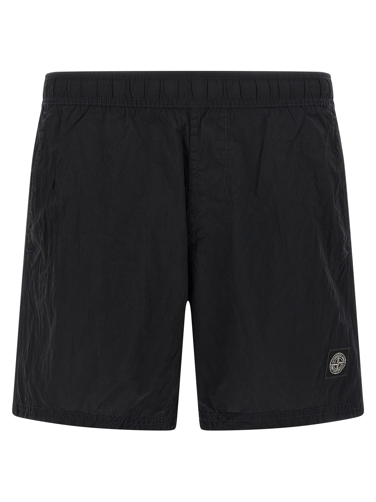 Stone Island Men 'B100004' Swimsuit STONE ISLAND