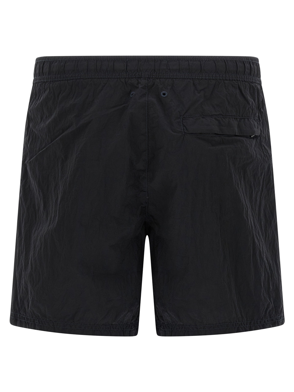 Stone Island Men 'B100004' Swimsuit STONE ISLAND