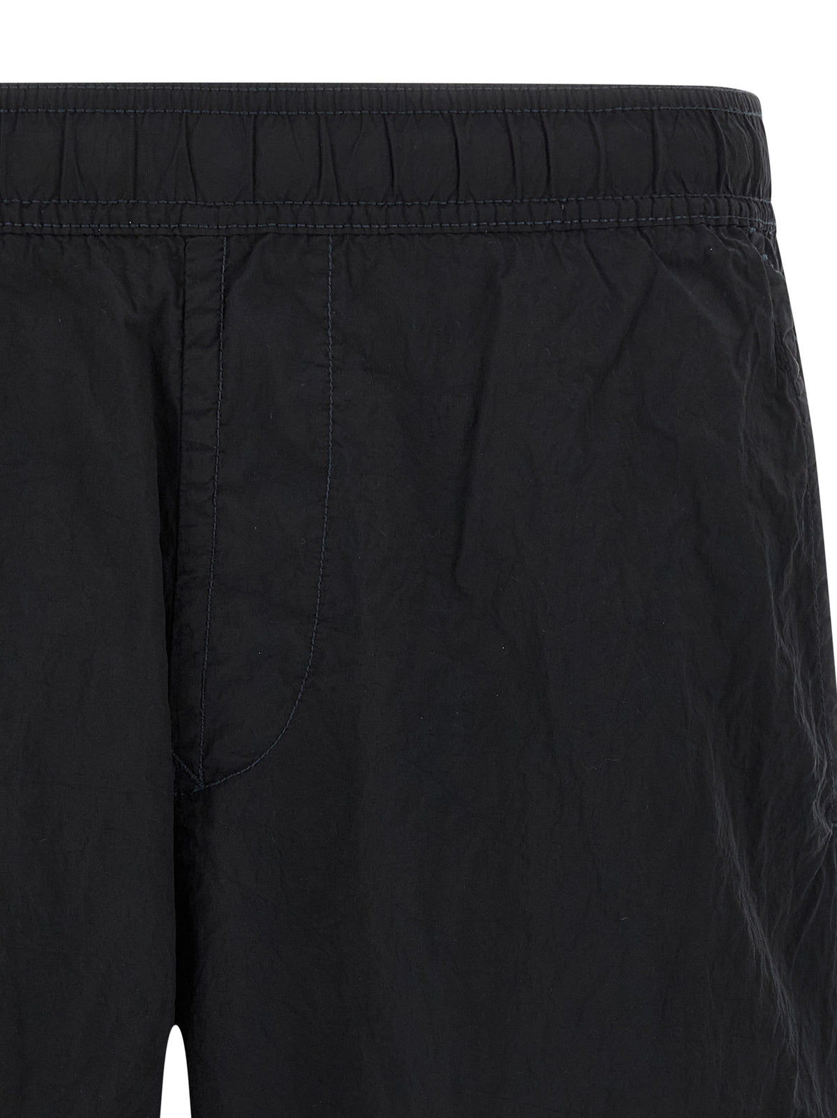 Stone Island Men 'B100004' Swimsuit STONE ISLAND