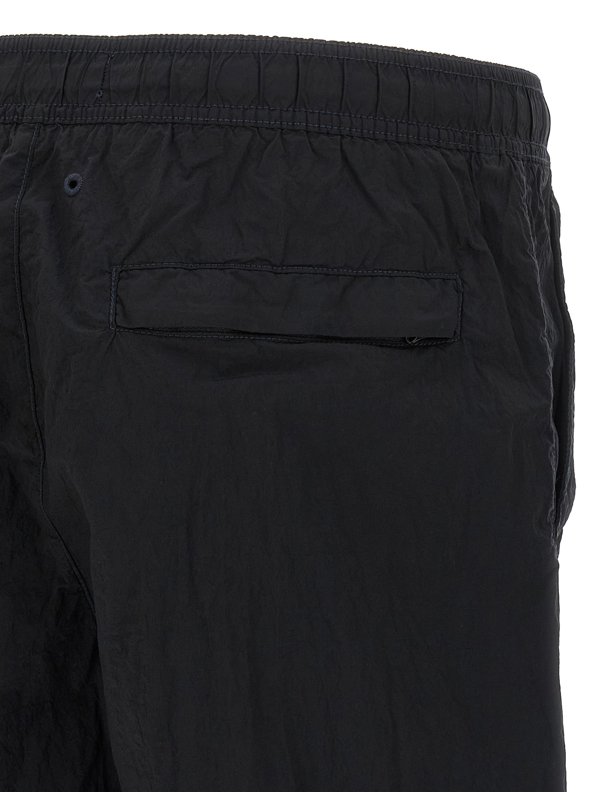 Stone Island Men 'B100004' Swimsuit STONE ISLAND