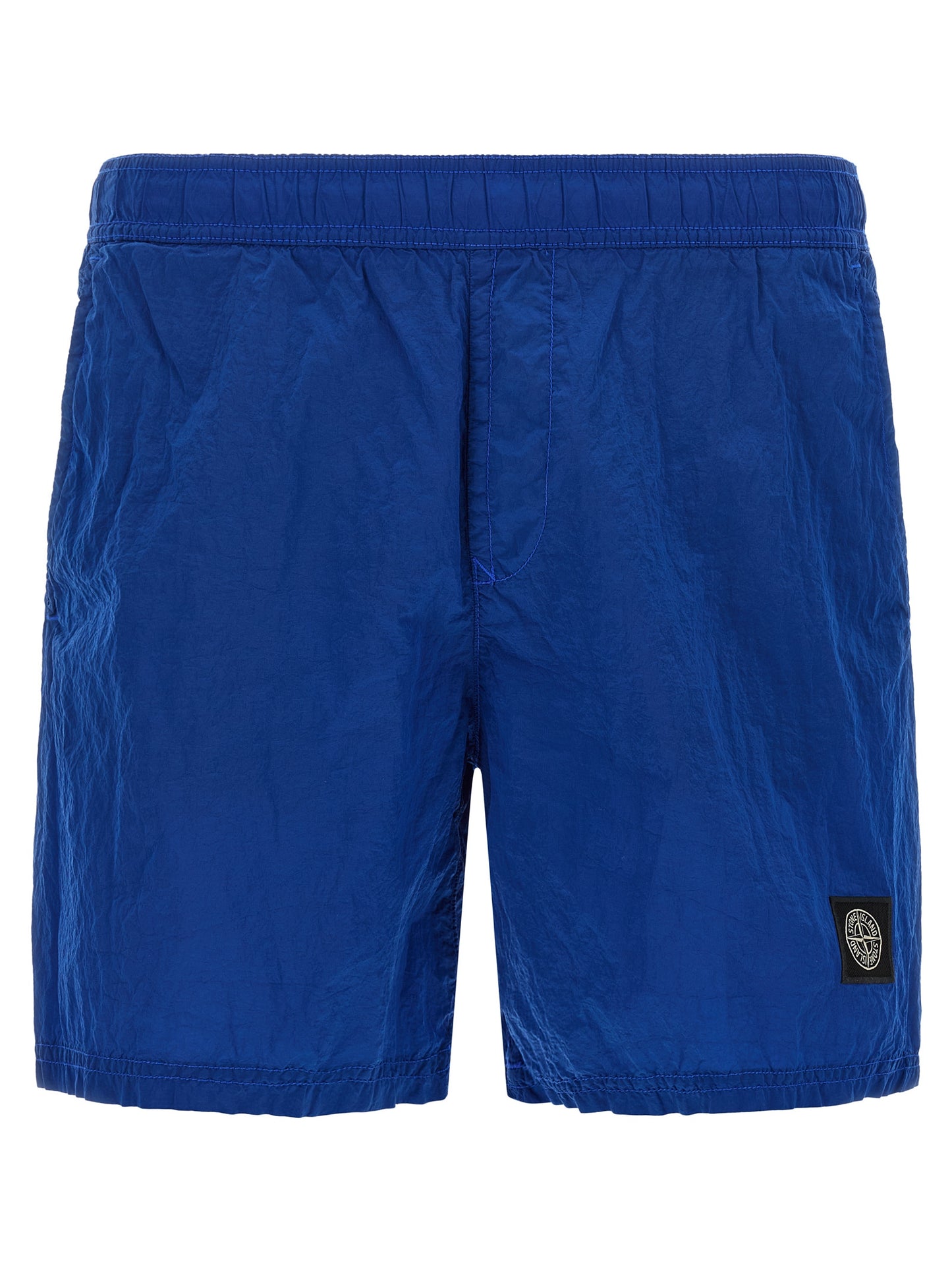 Stone Island Men 'B100004' Swimsuit STONE ISLAND