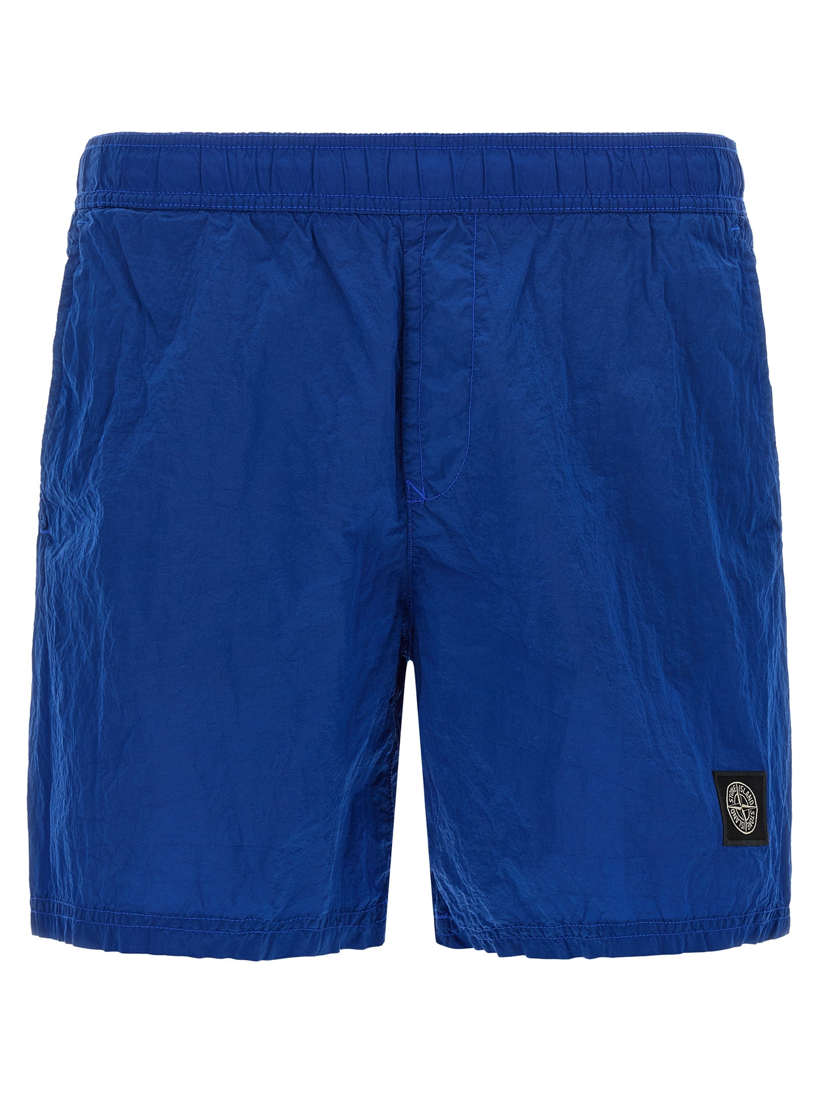 Stone Island Men 'B100004' Swimsuit STONE ISLAND