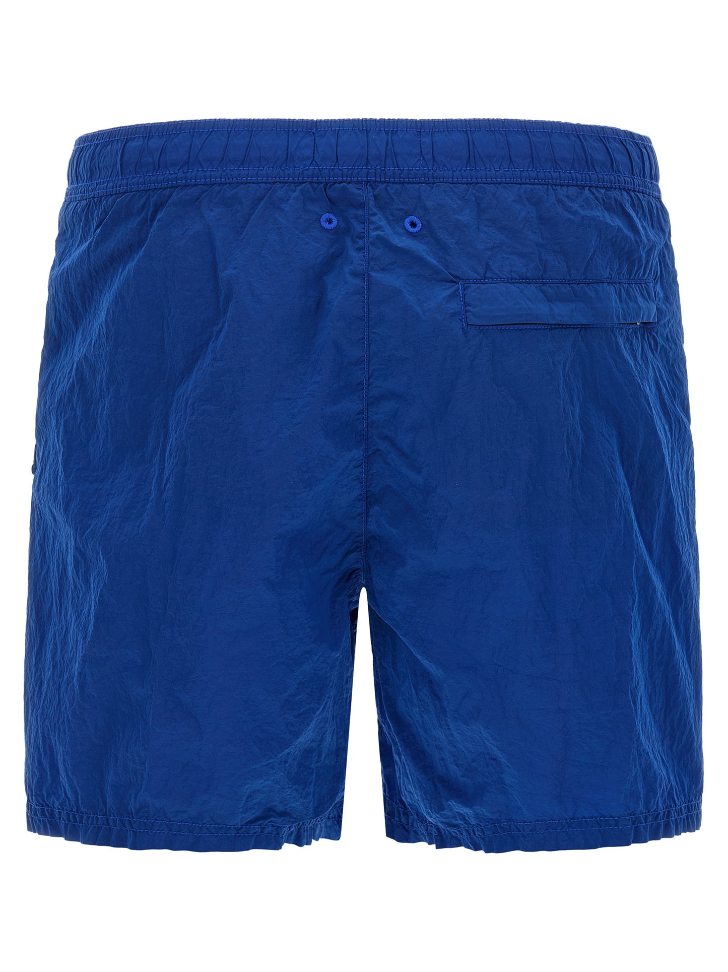 Stone Island Men 'B100004' Swimsuit STONE ISLAND