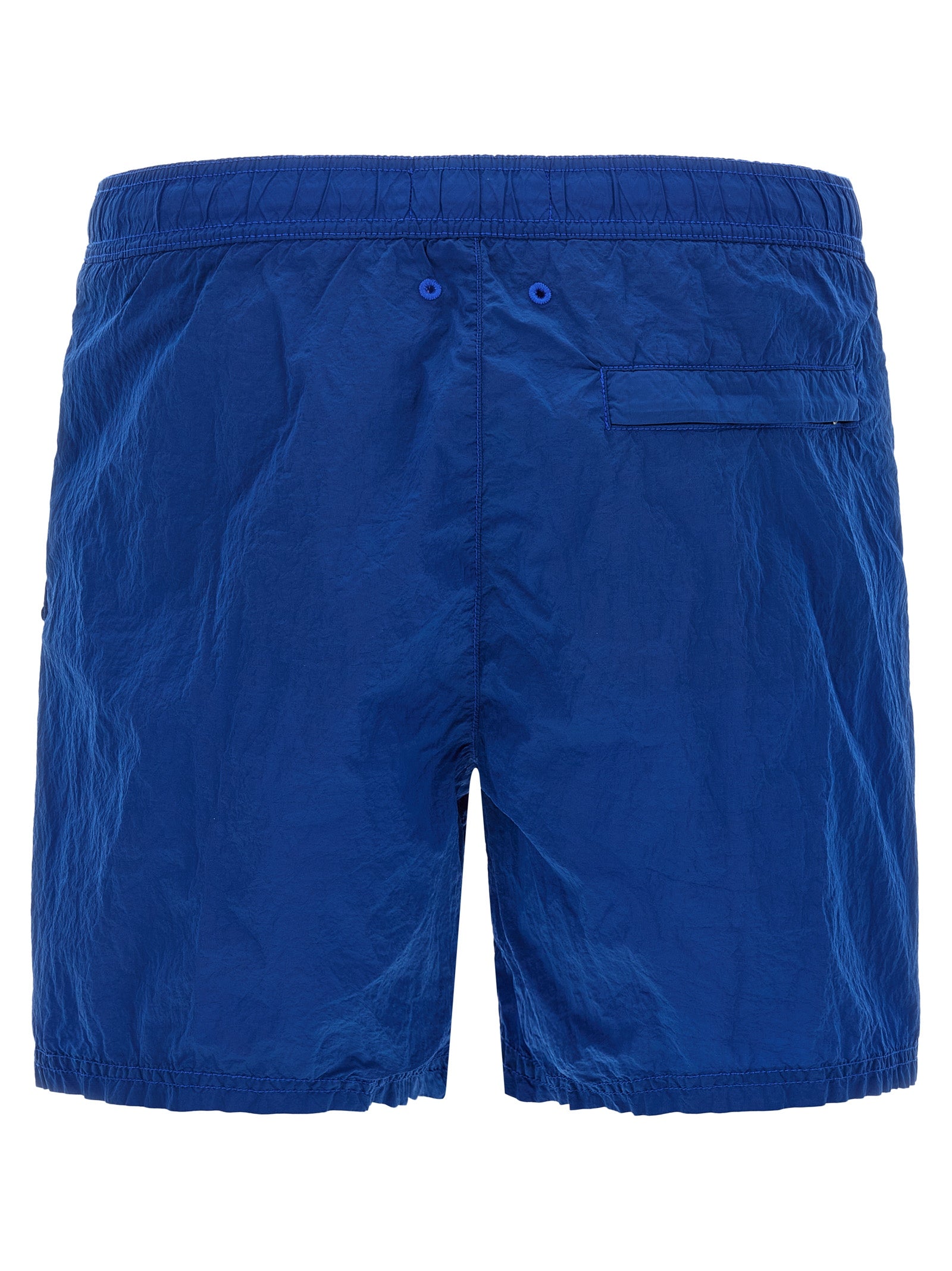 Stone Island Men 'B100004' Swimsuit STONE ISLAND