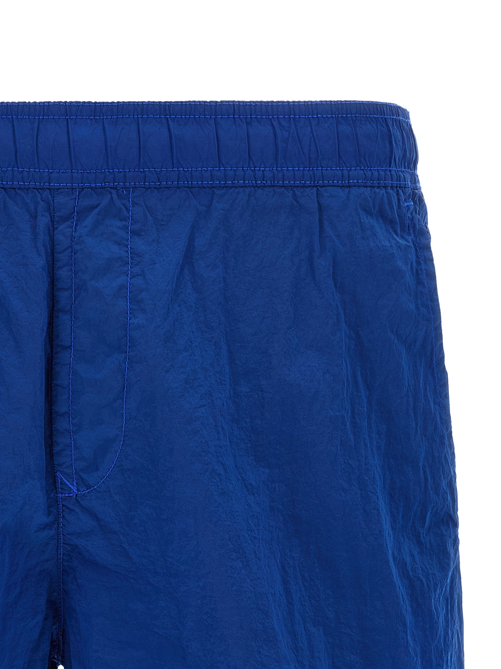 Stone Island Men 'B100004' Swimsuit STONE ISLAND