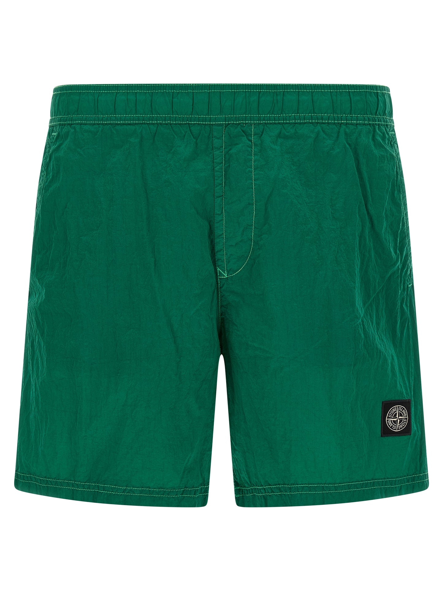 Stone Island Men 'B100004' Swimsuit STONE ISLAND