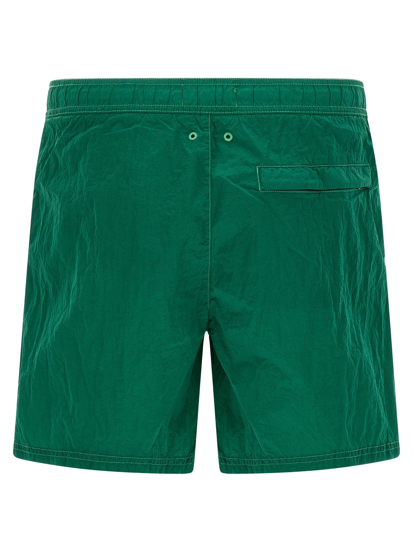 Stone Island Men 'B100004' Swimsuit STONE ISLAND