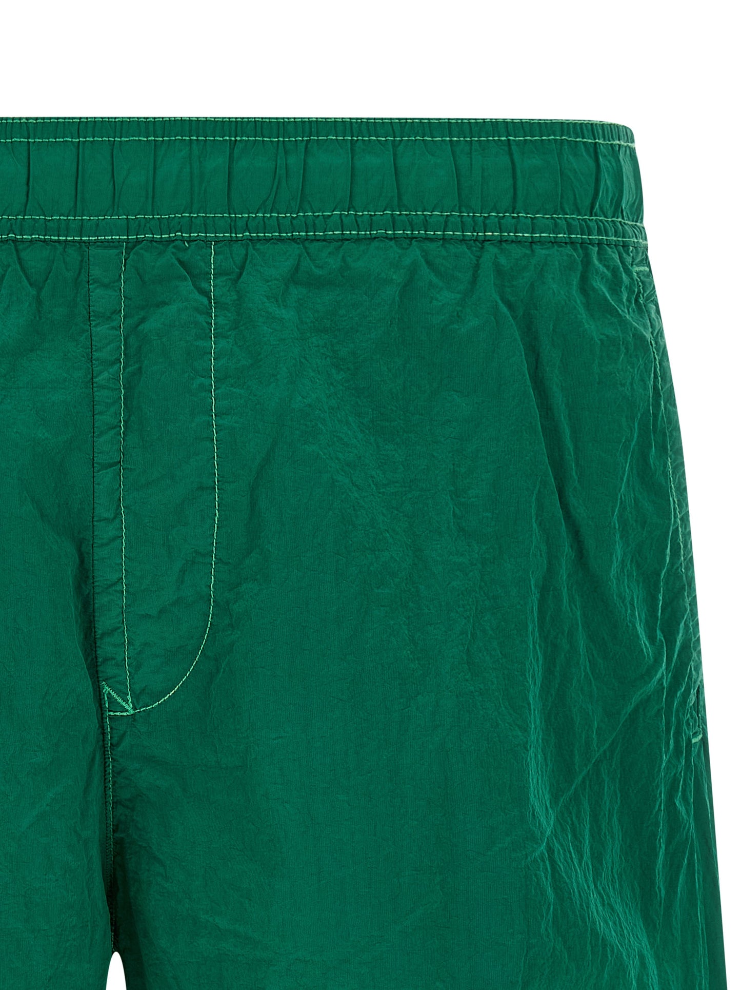 Stone Island Men 'B100004' Swimsuit STONE ISLAND