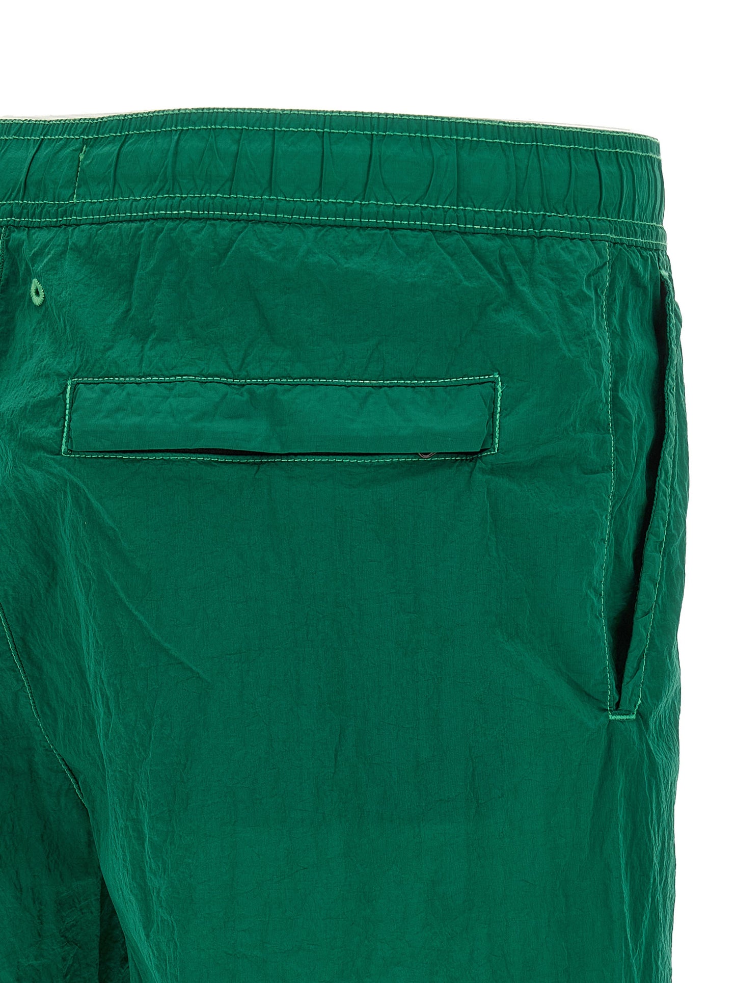 Stone Island Men 'B100004' Swimsuit STONE ISLAND