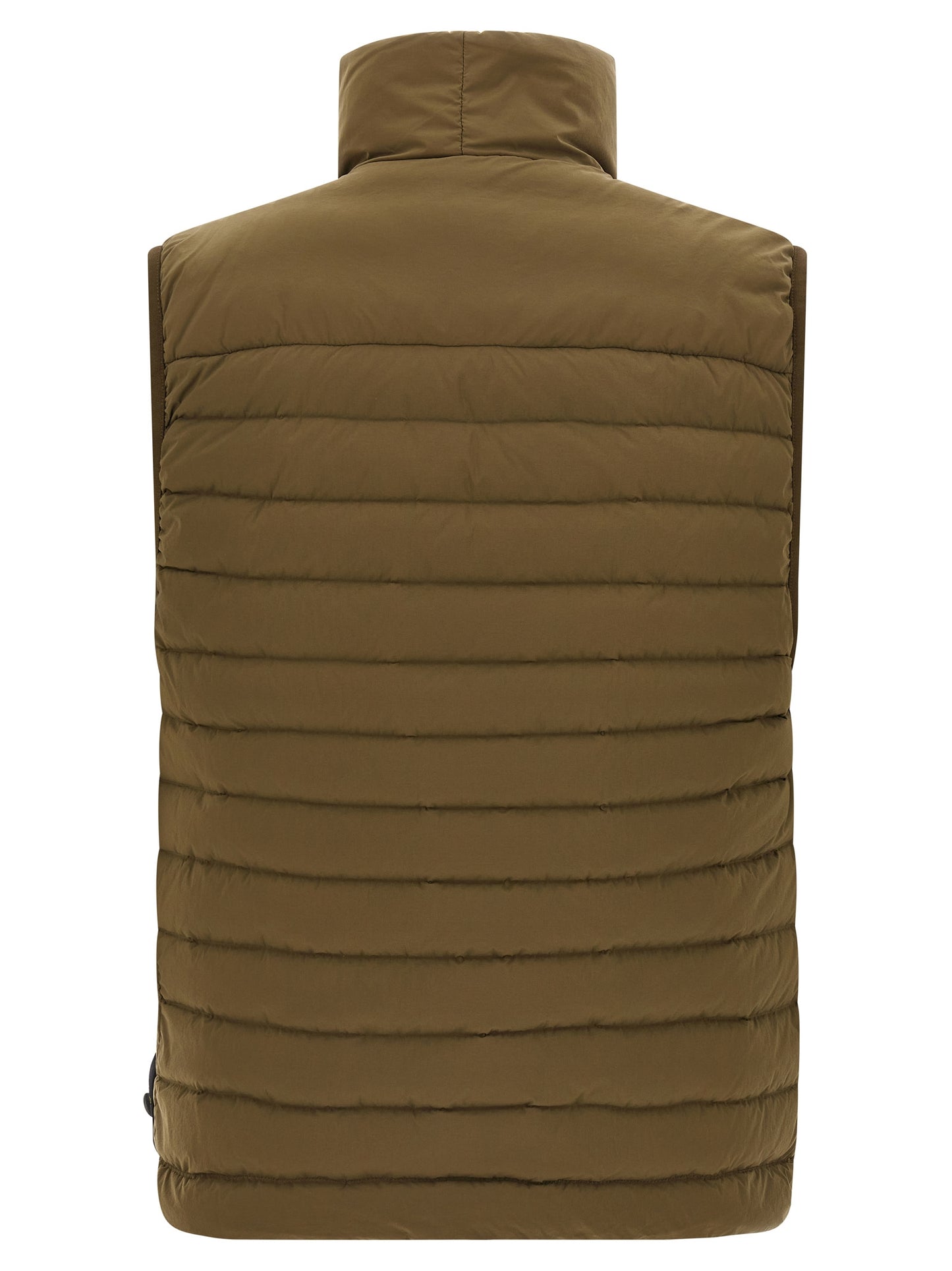 Stone Island Men 'G100007' Vest STONE ISLAND