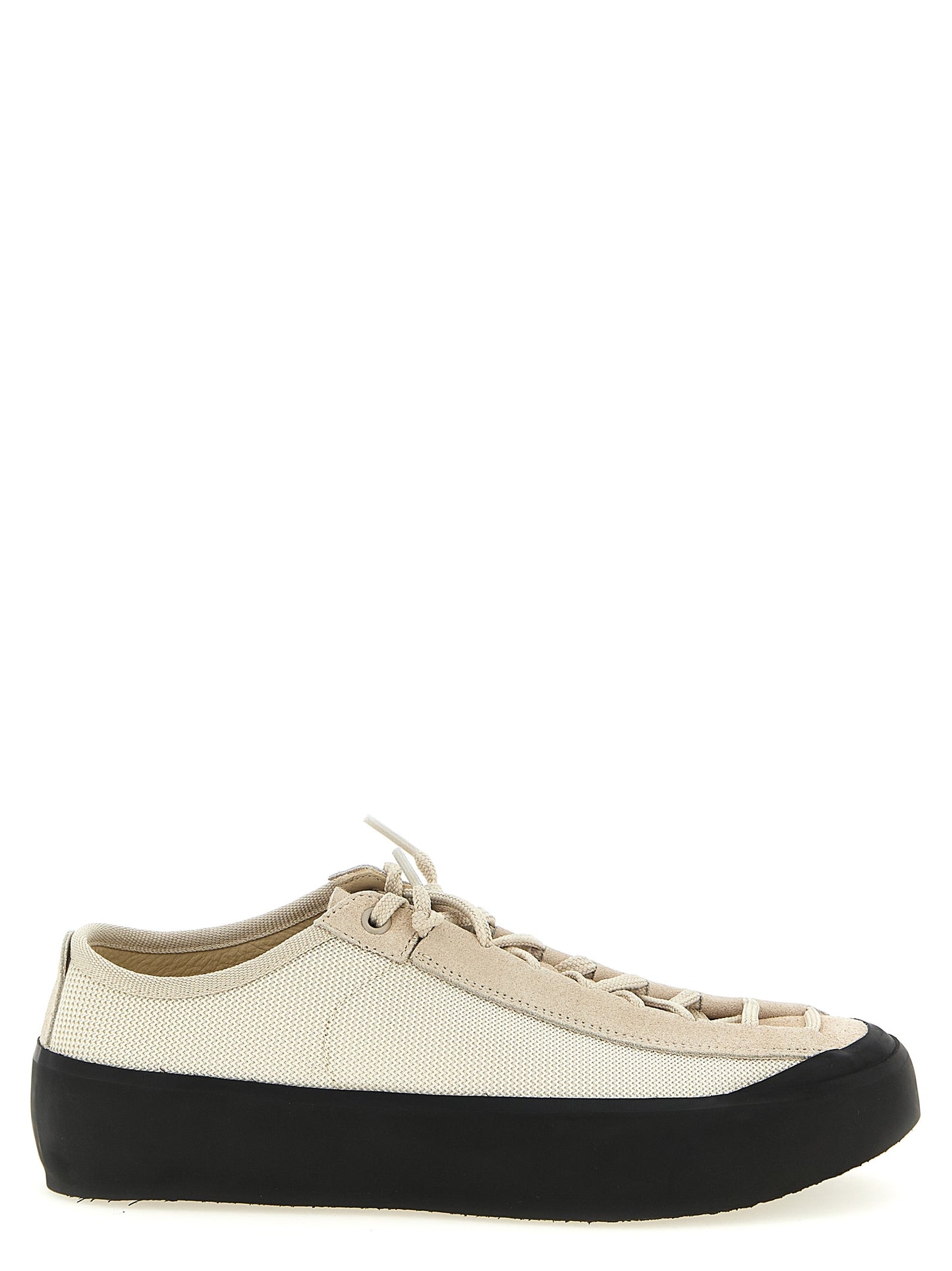 Stone Island Men 'S100010' Sneakers STONE ISLAND