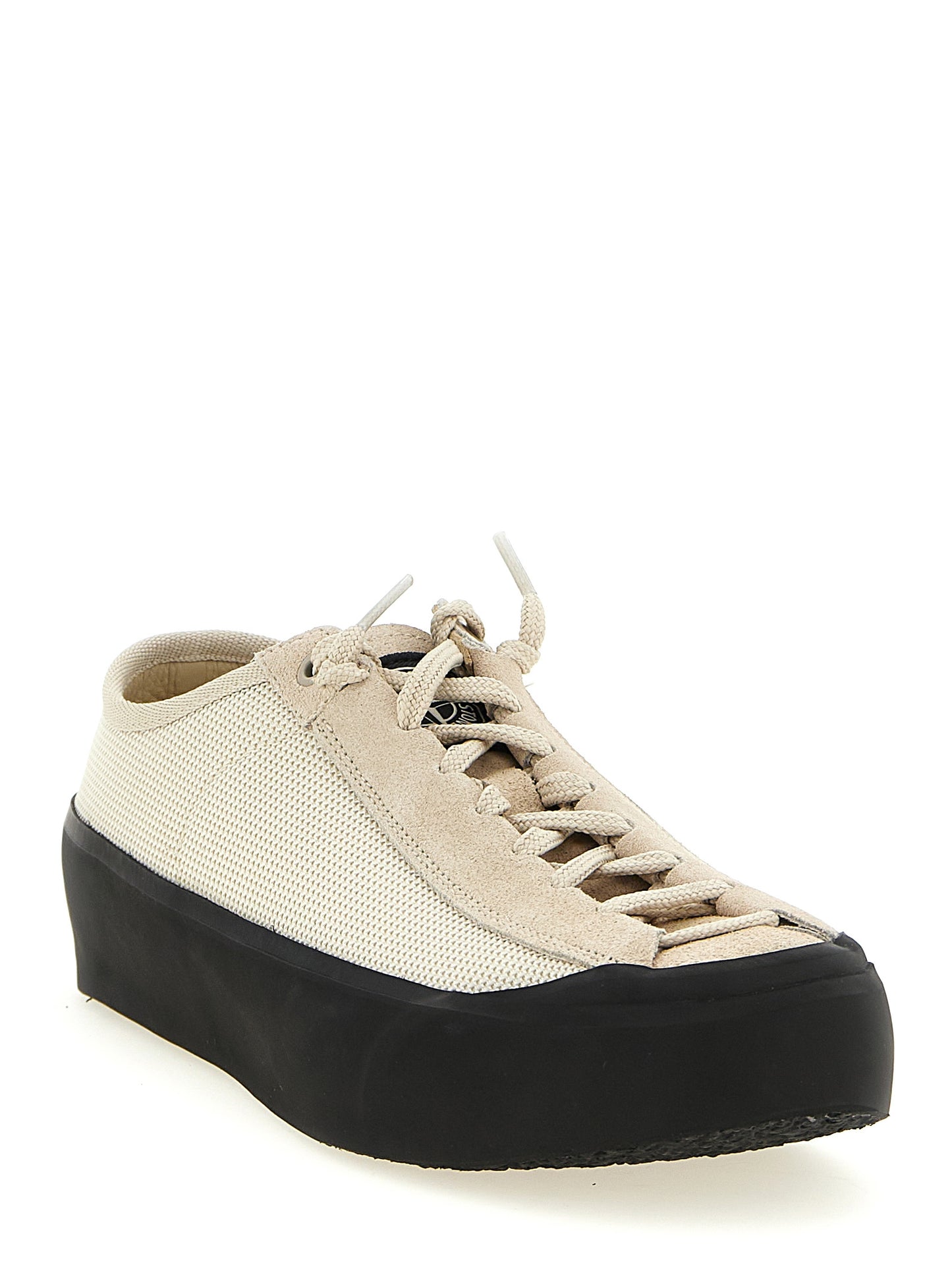 Stone Island Men 'S100010' Sneakers STONE ISLAND