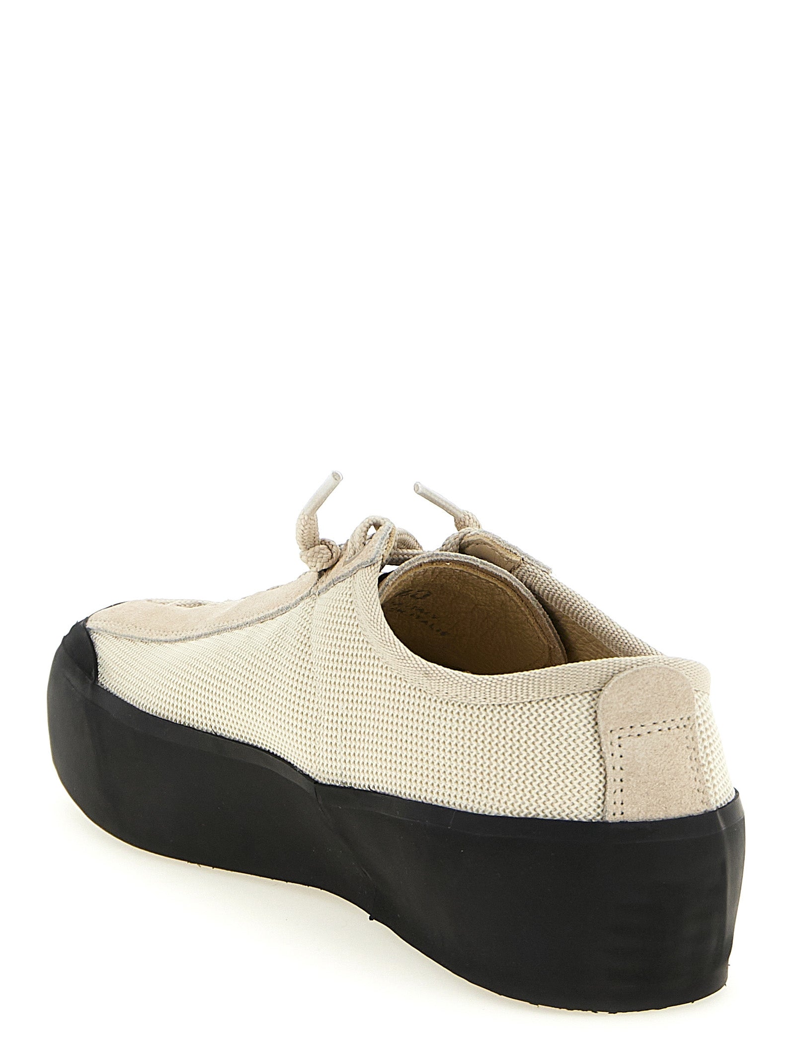 Stone Island Men 'S100010' Sneakers STONE ISLAND