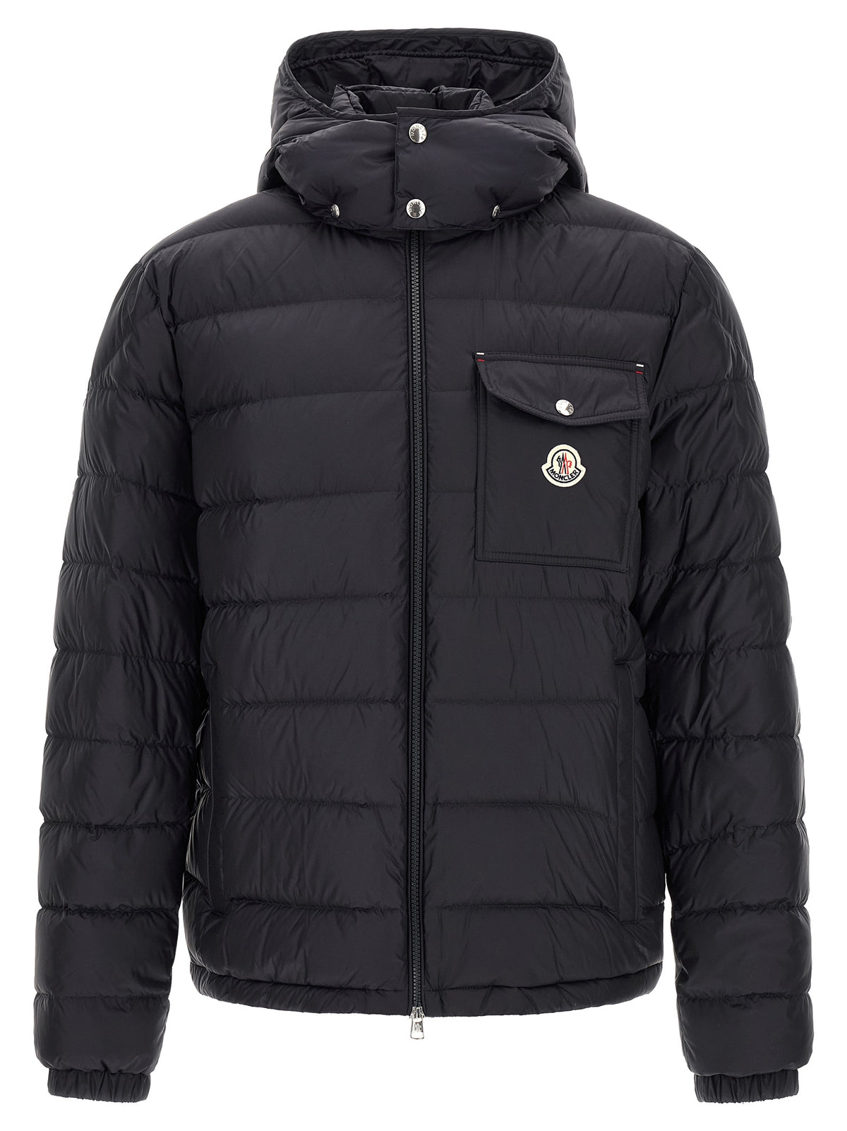 Moncler Men 'Verith' Down Jacket MONCLER