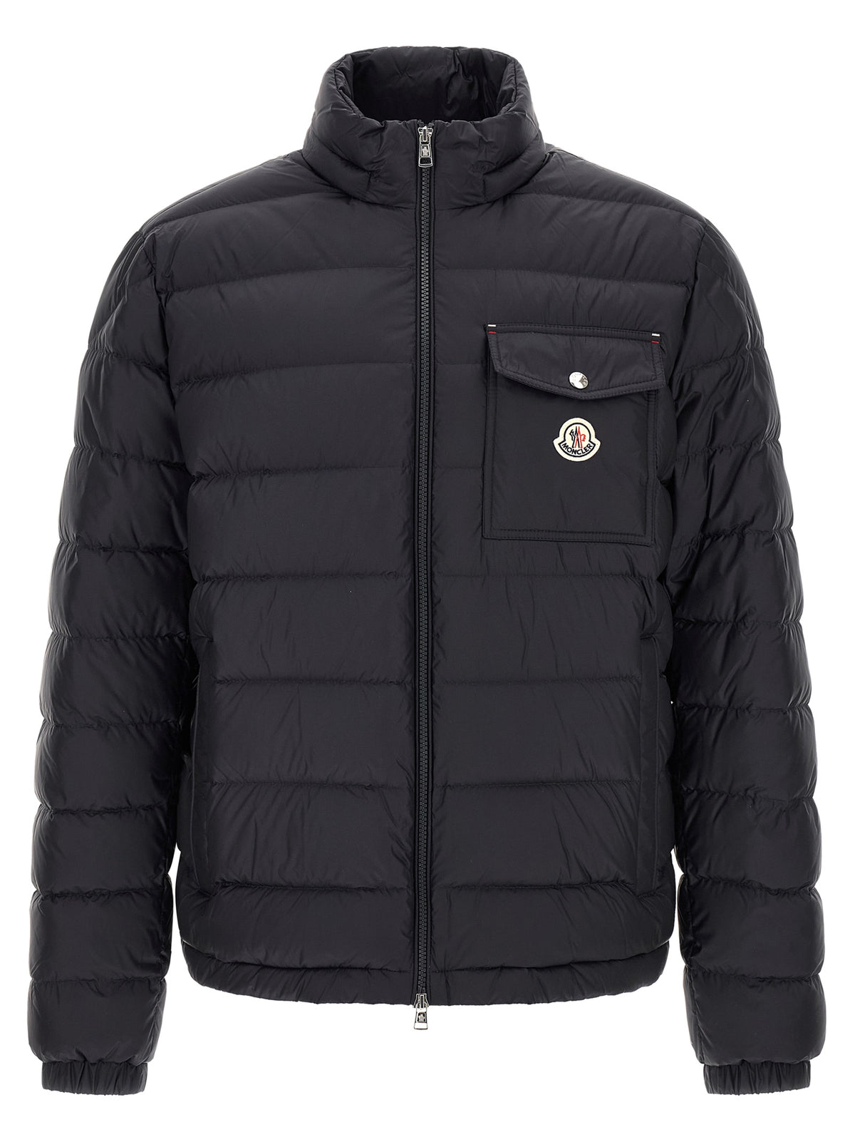 Moncler Men 'Verith' Down Jacket MONCLER