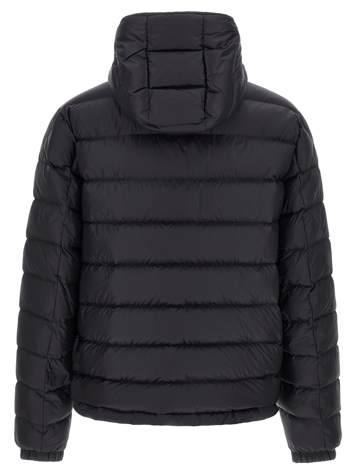 Moncler Men 'Verith' Down Jacket MONCLER