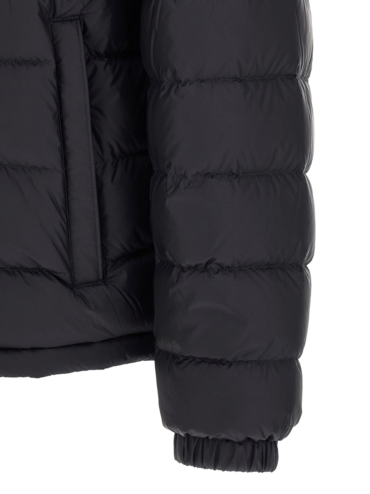 Moncler Men 'Verith' Down Jacket MONCLER
