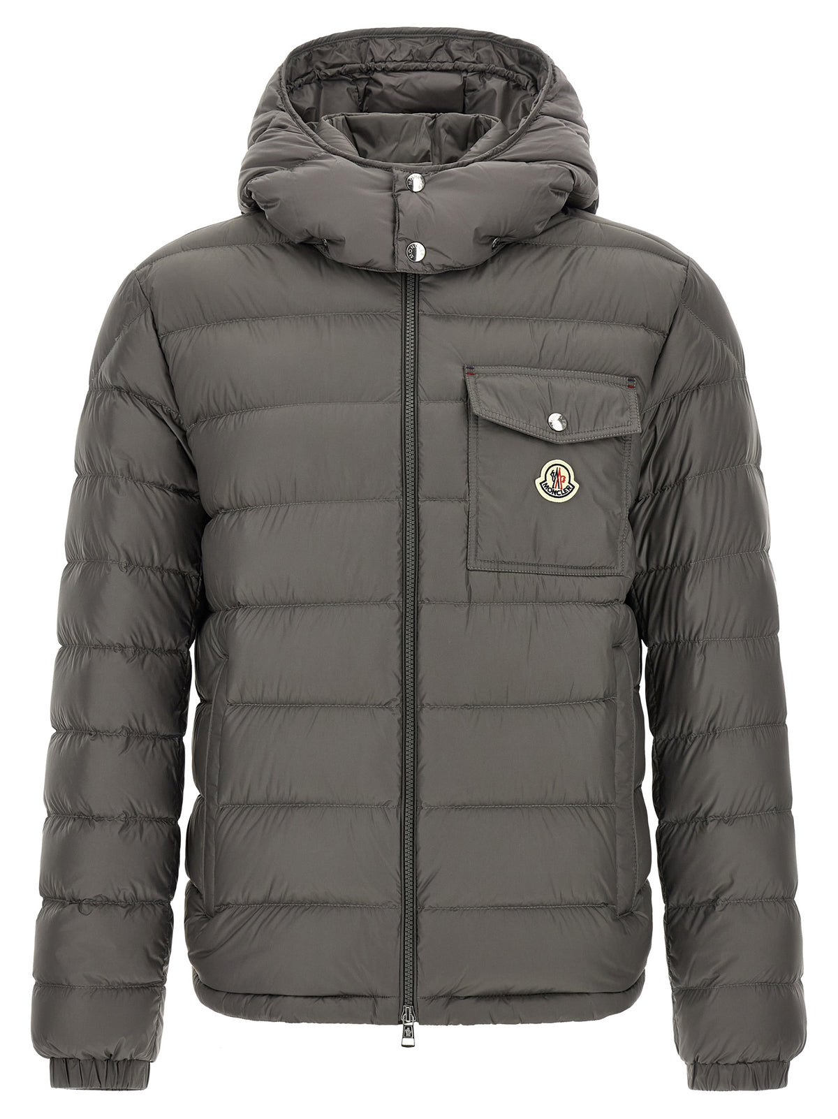 Moncler Men 'Verith' Down Jacket MONCLER