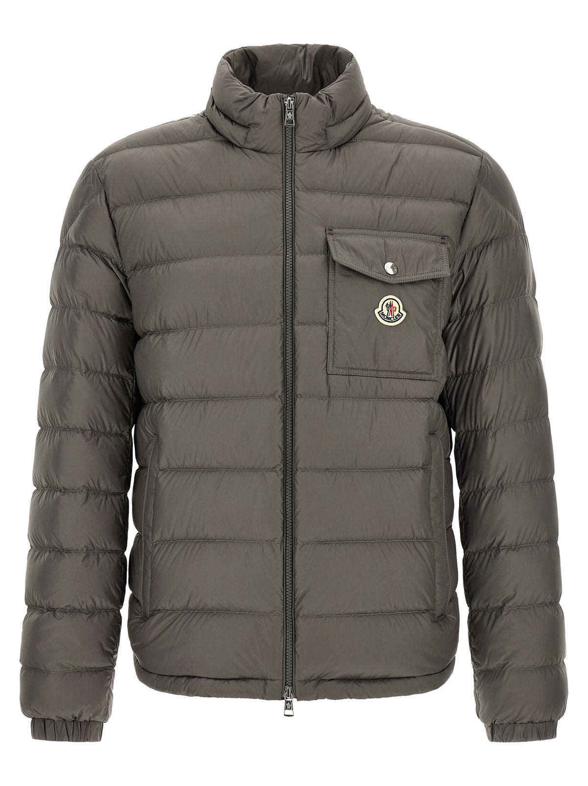 Moncler Men 'Verith' Down Jacket MONCLER