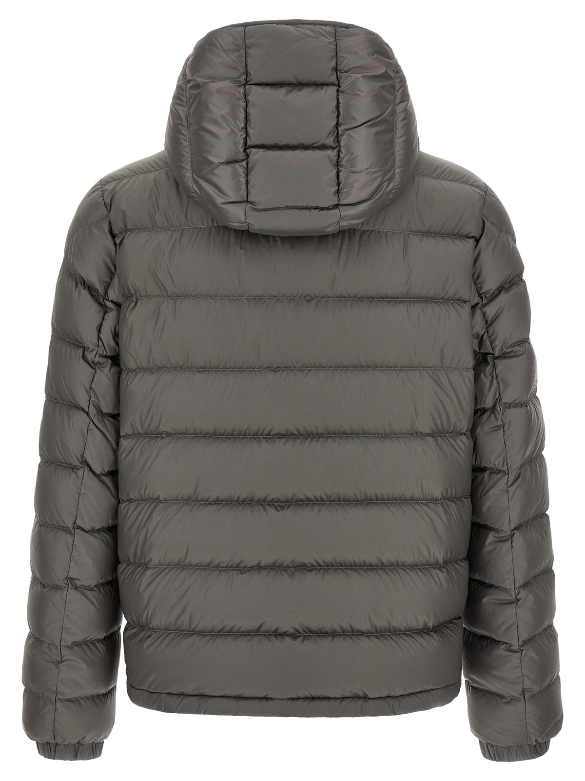 Moncler Men 'Verith' Down Jacket MONCLER