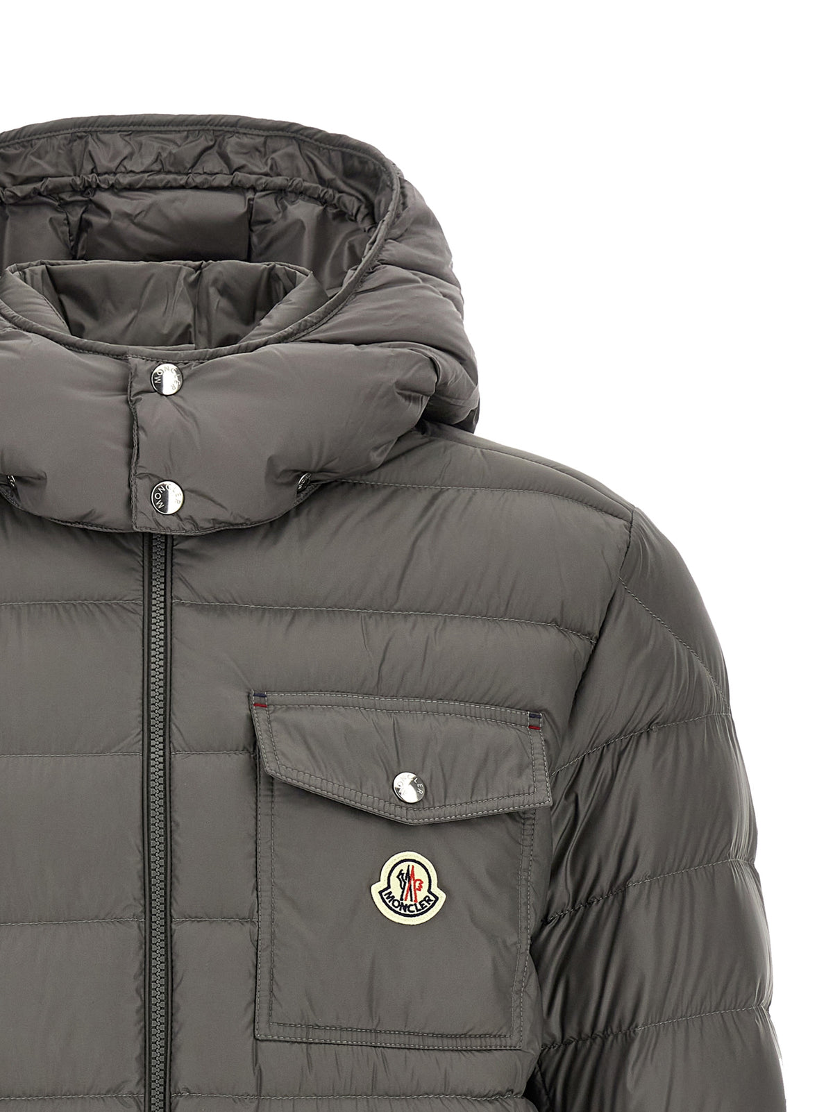 Moncler Men 'Verith' Down Jacket MONCLER
