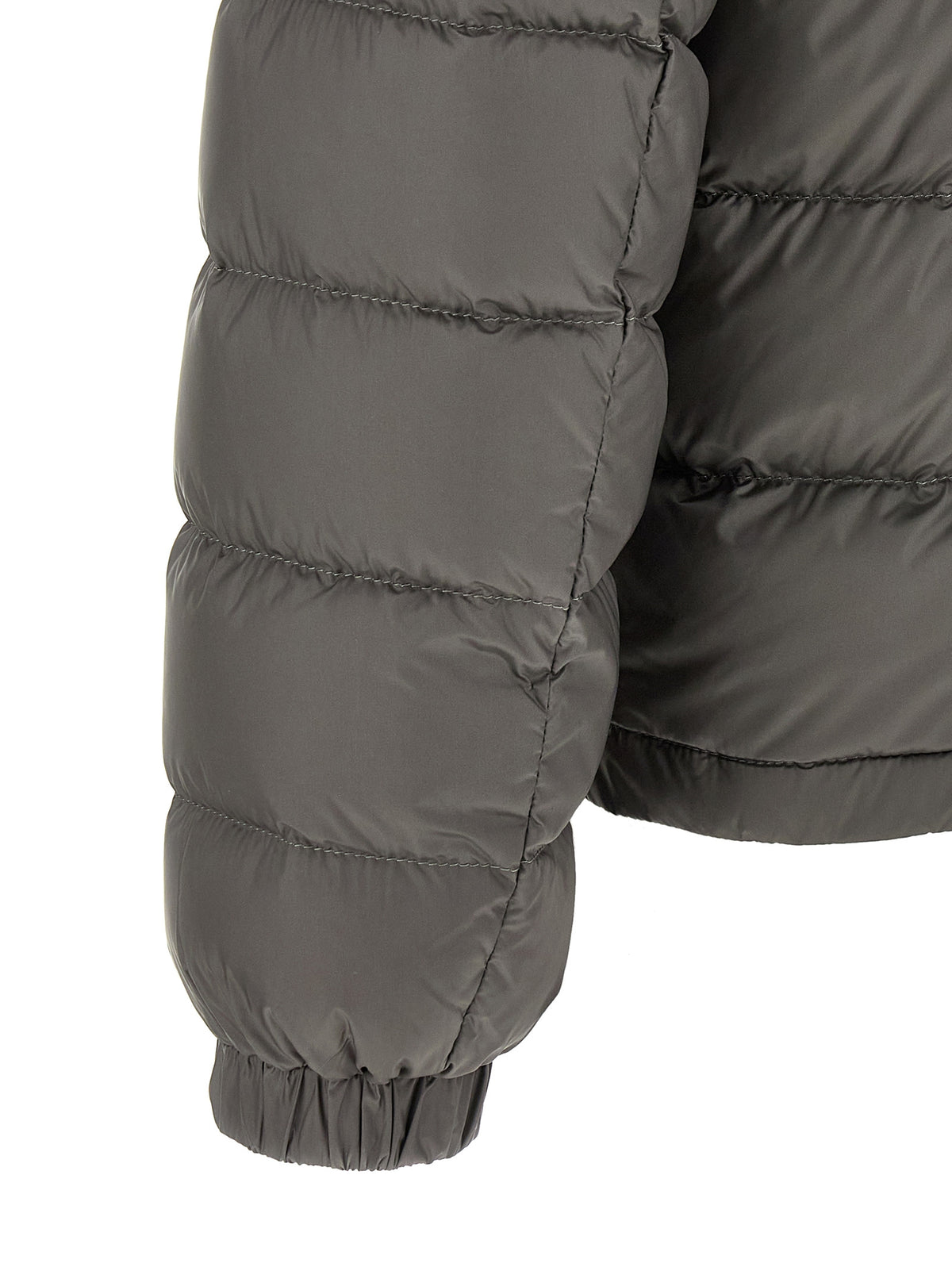 Moncler Men 'Verith' Down Jacket MONCLER