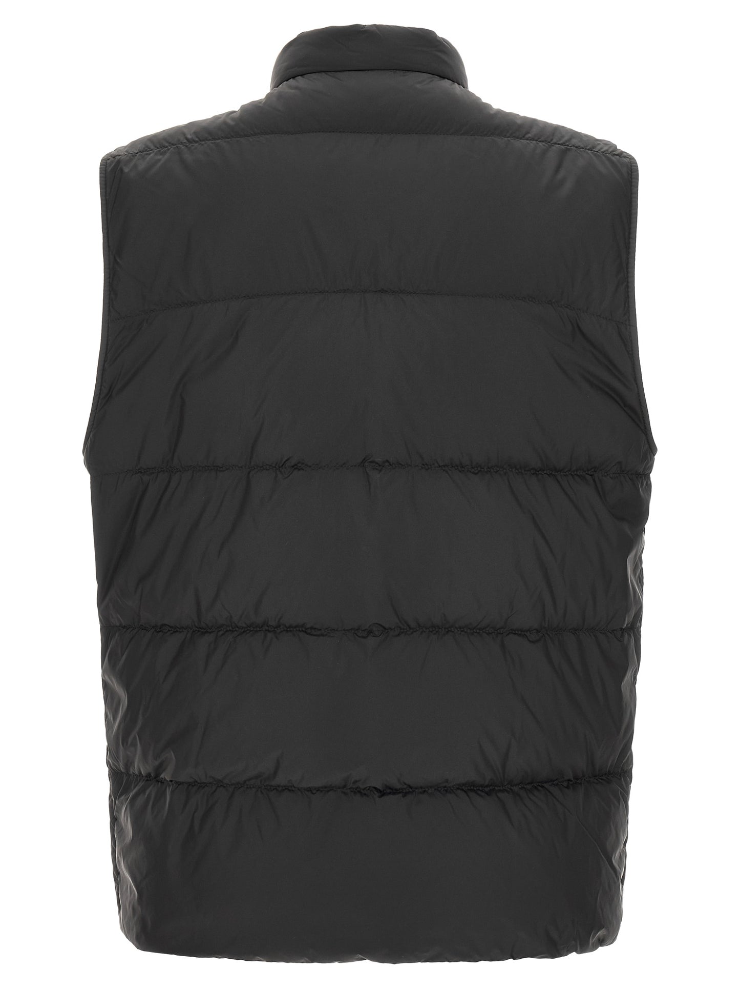 Moncler Men 'Tuquerouye' Vest MONCLER