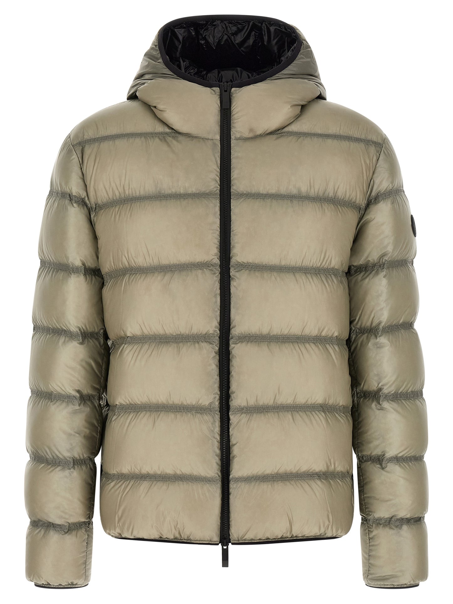 Moncler Men 'Guadiana' Down Jacket MONCLER