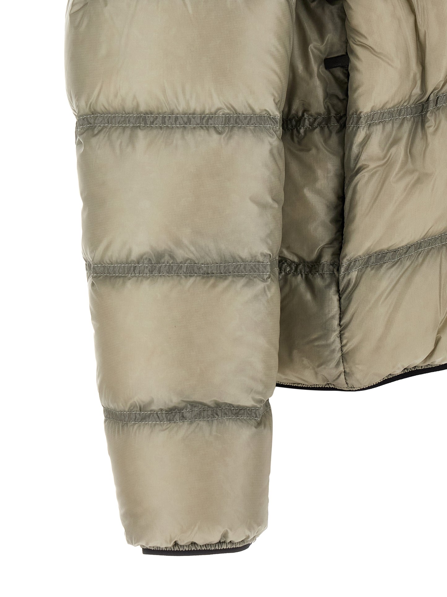 Moncler Men 'Guadiana' Down Jacket MONCLER
